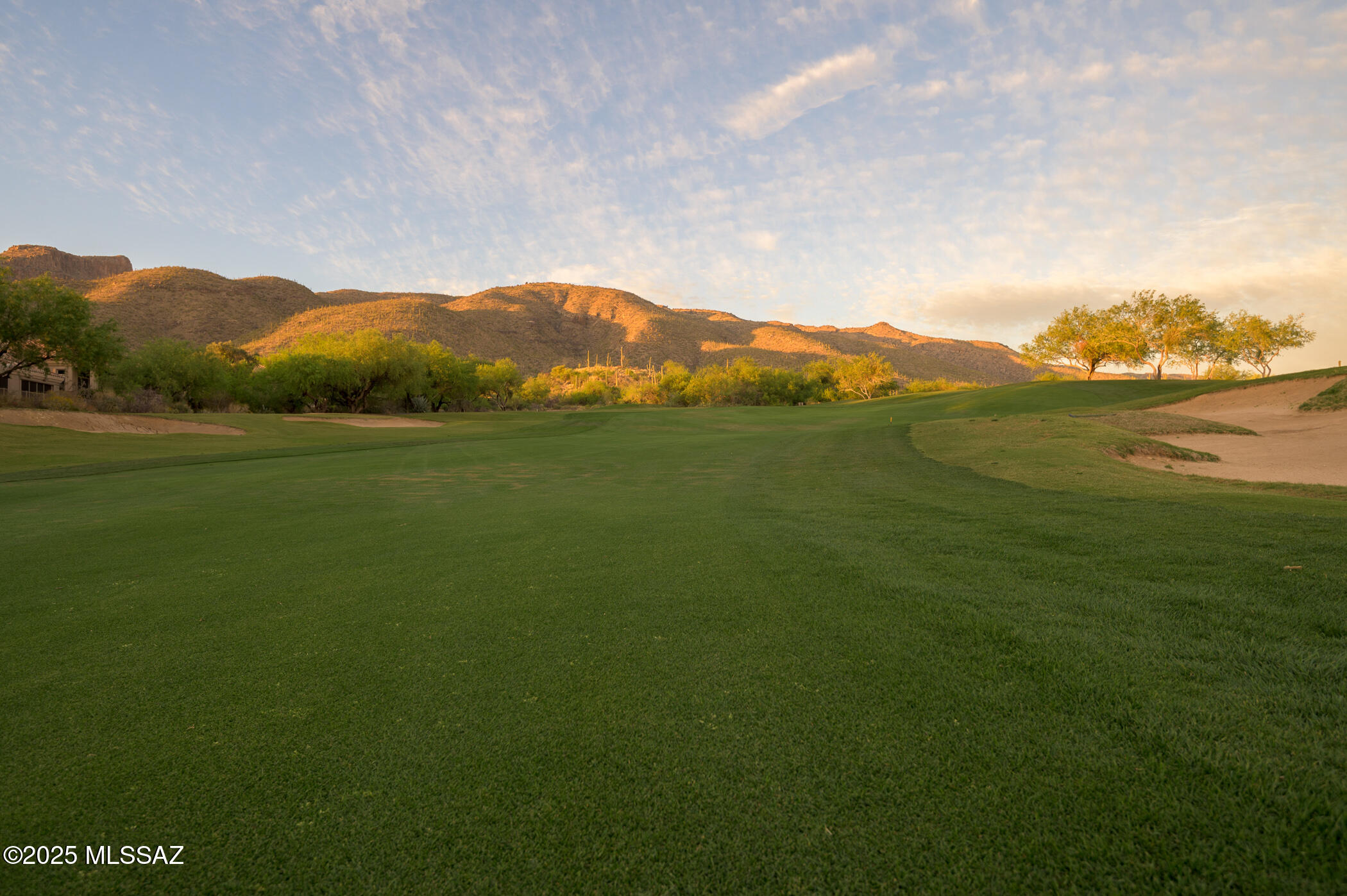 Sabino Springs (FINAL) - Residential