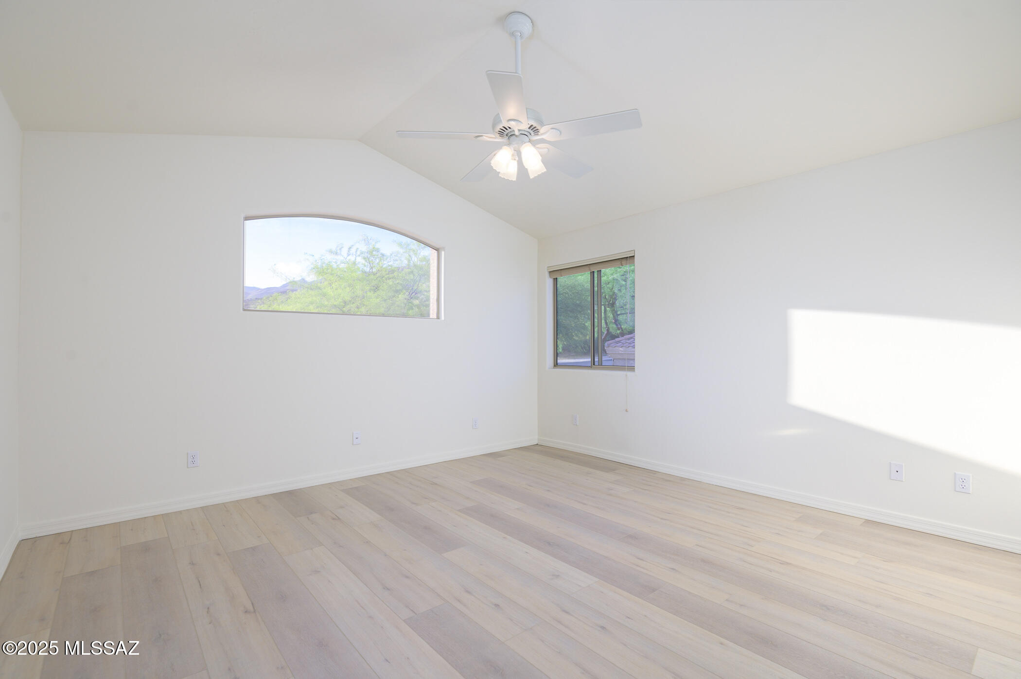 Sabino Springs (FINAL) - Residential