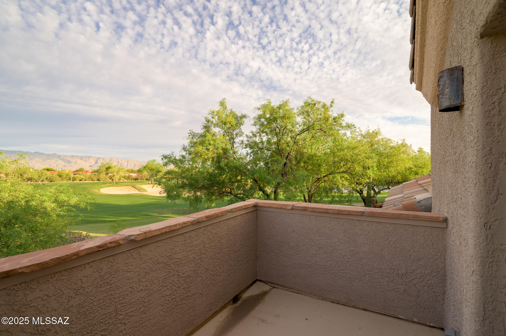 Sabino Springs (FINAL) - Residential