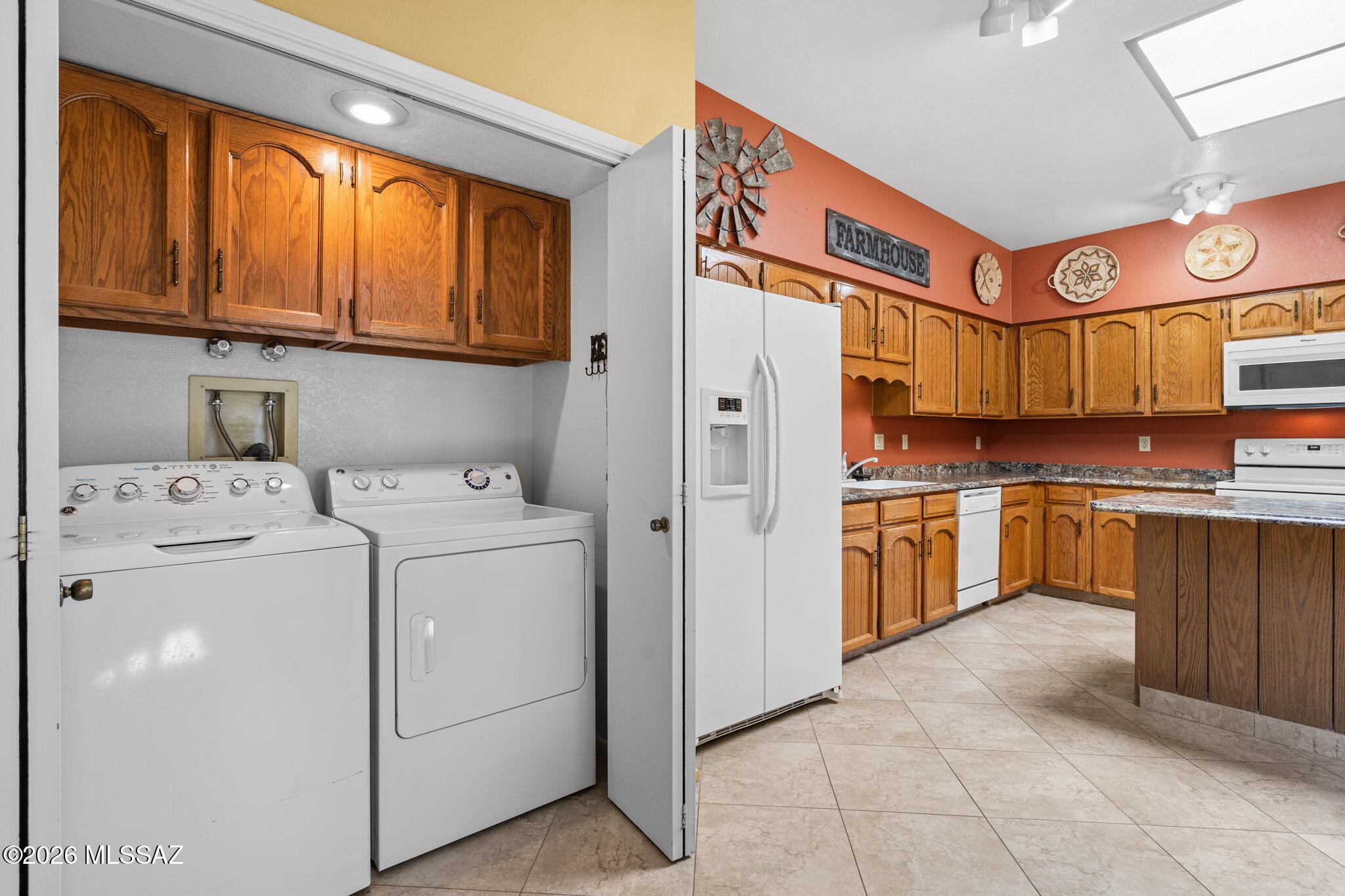 Desert Hills 3 - East - Residential