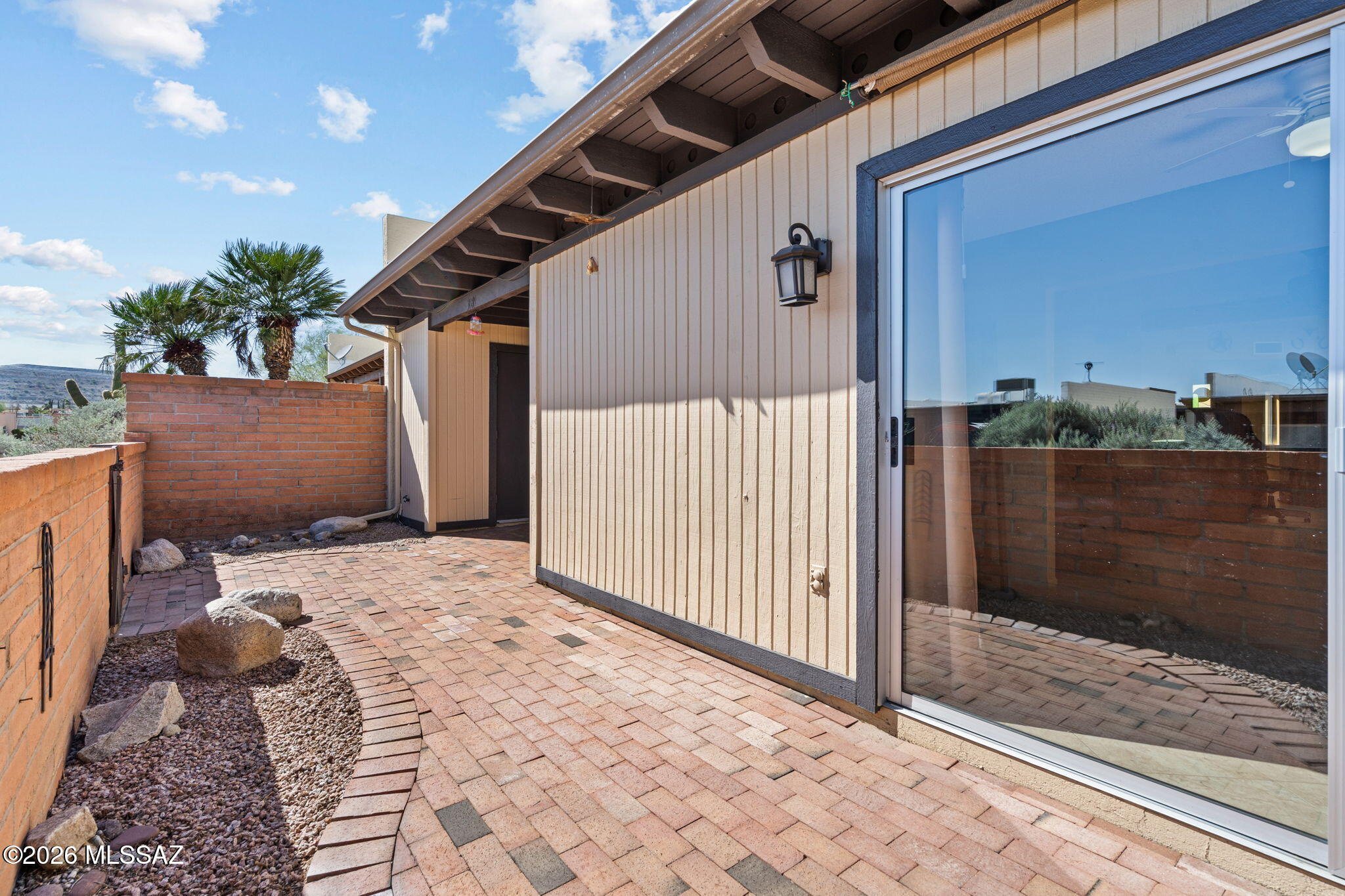 Desert Hills 3 - East - Residential
