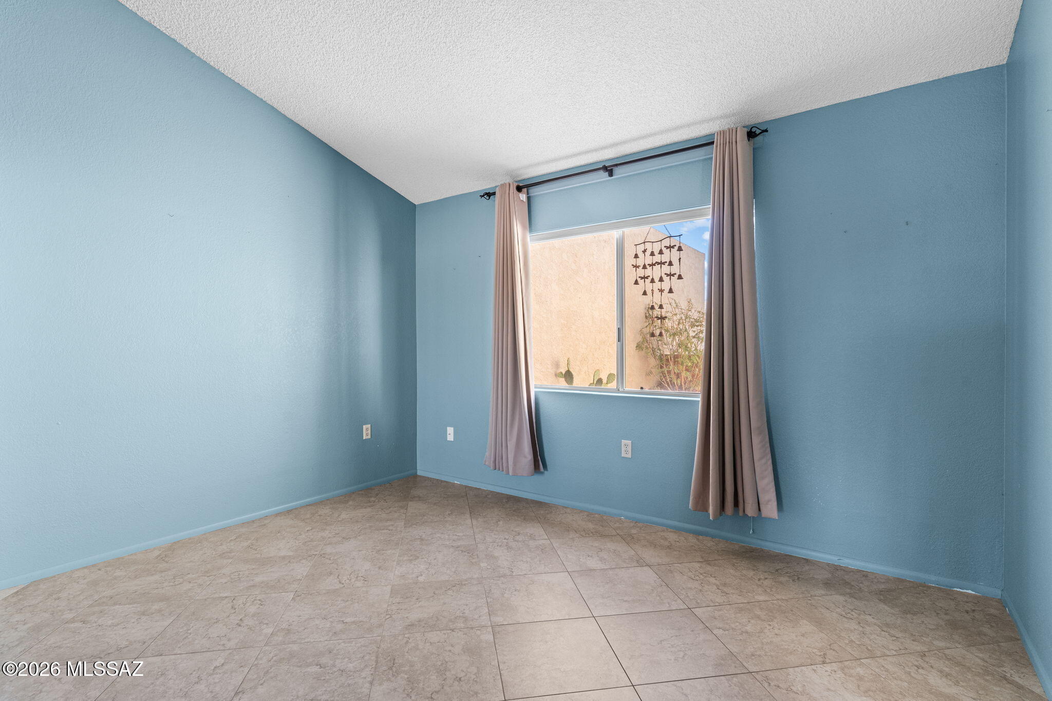 Desert Hills 3 - East - Residential