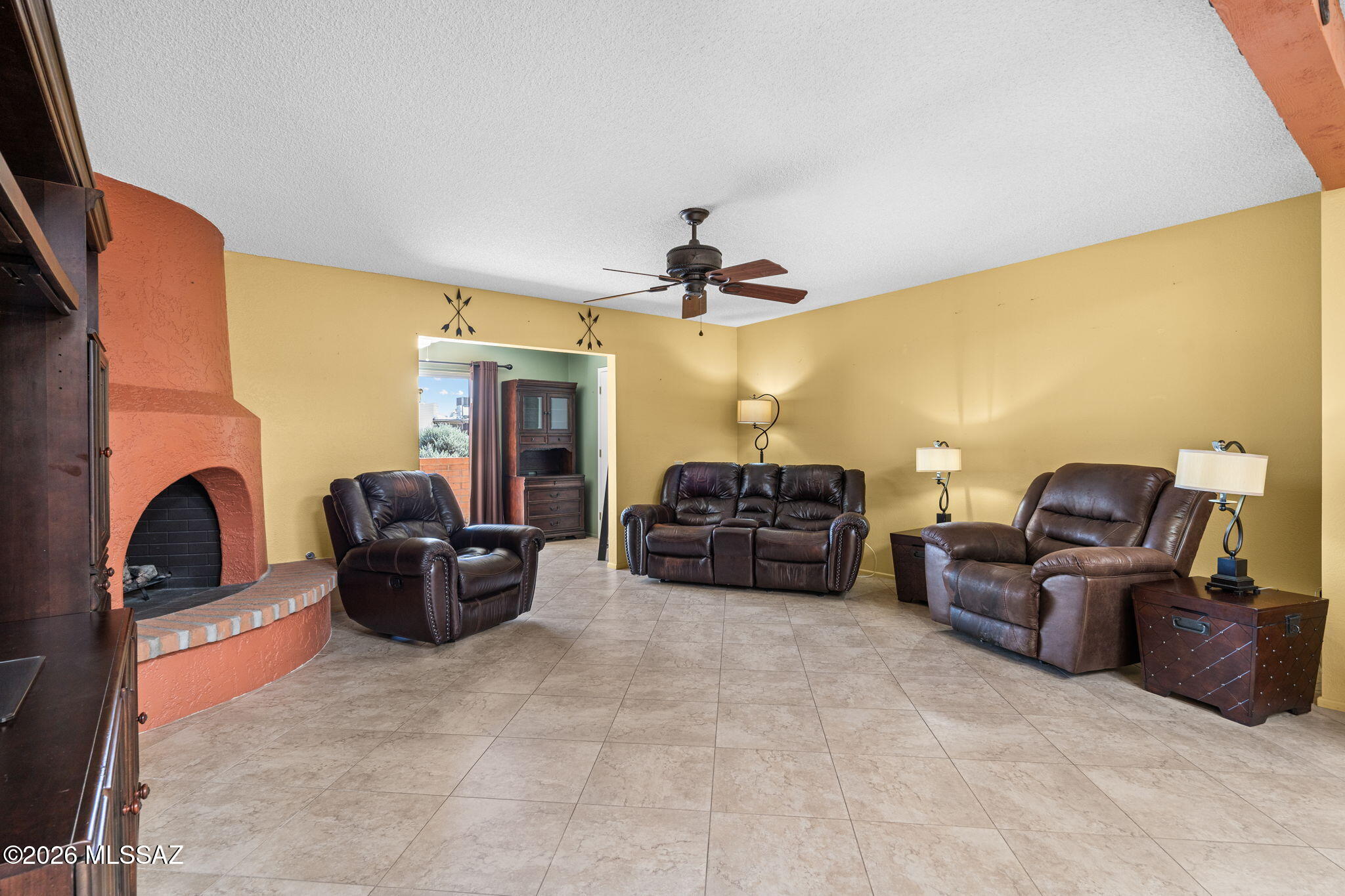 Desert Hills 3 - East - Residential