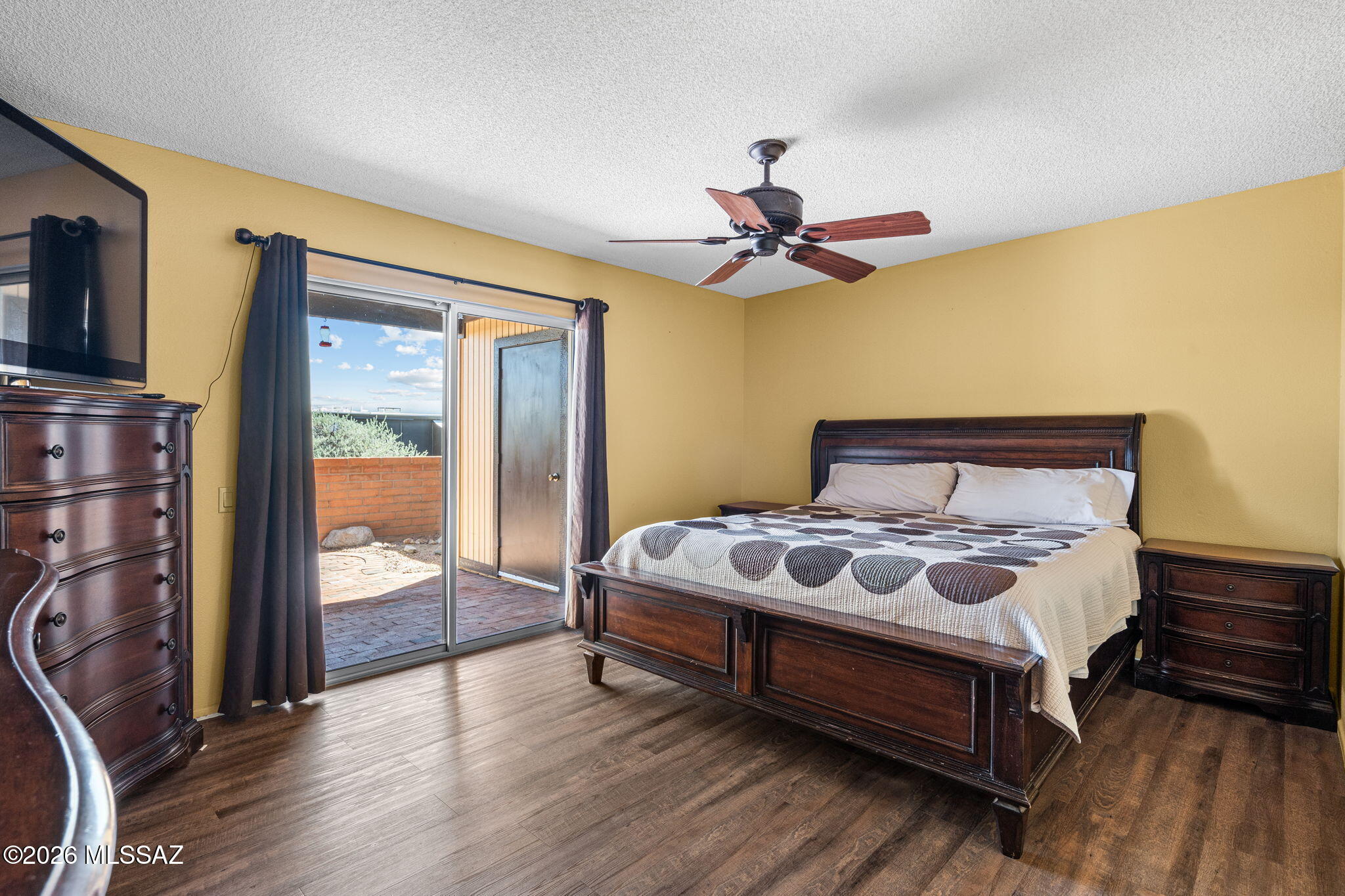 Desert Hills 3 - East - Residential