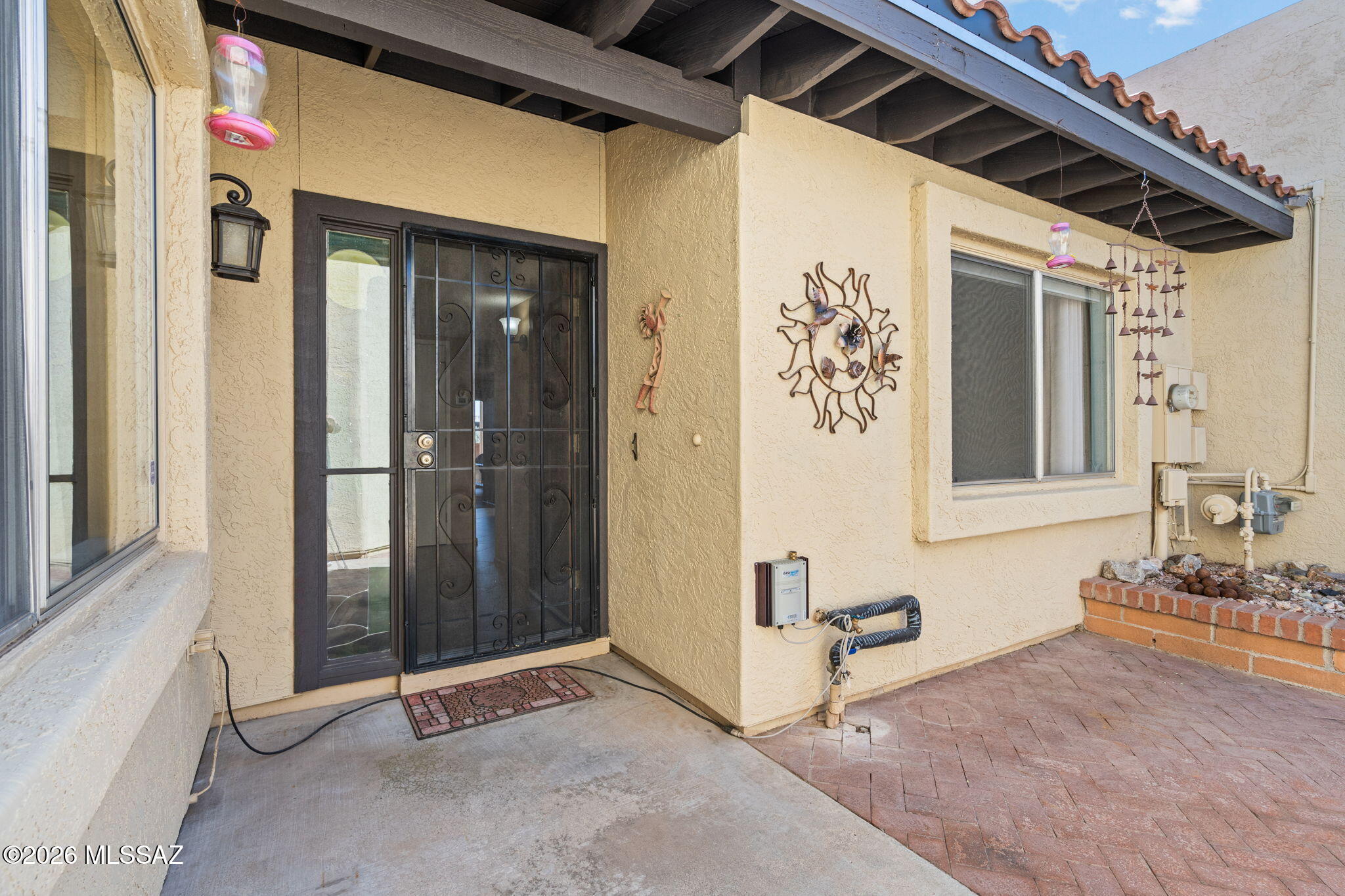 Desert Hills 3 - East - Residential