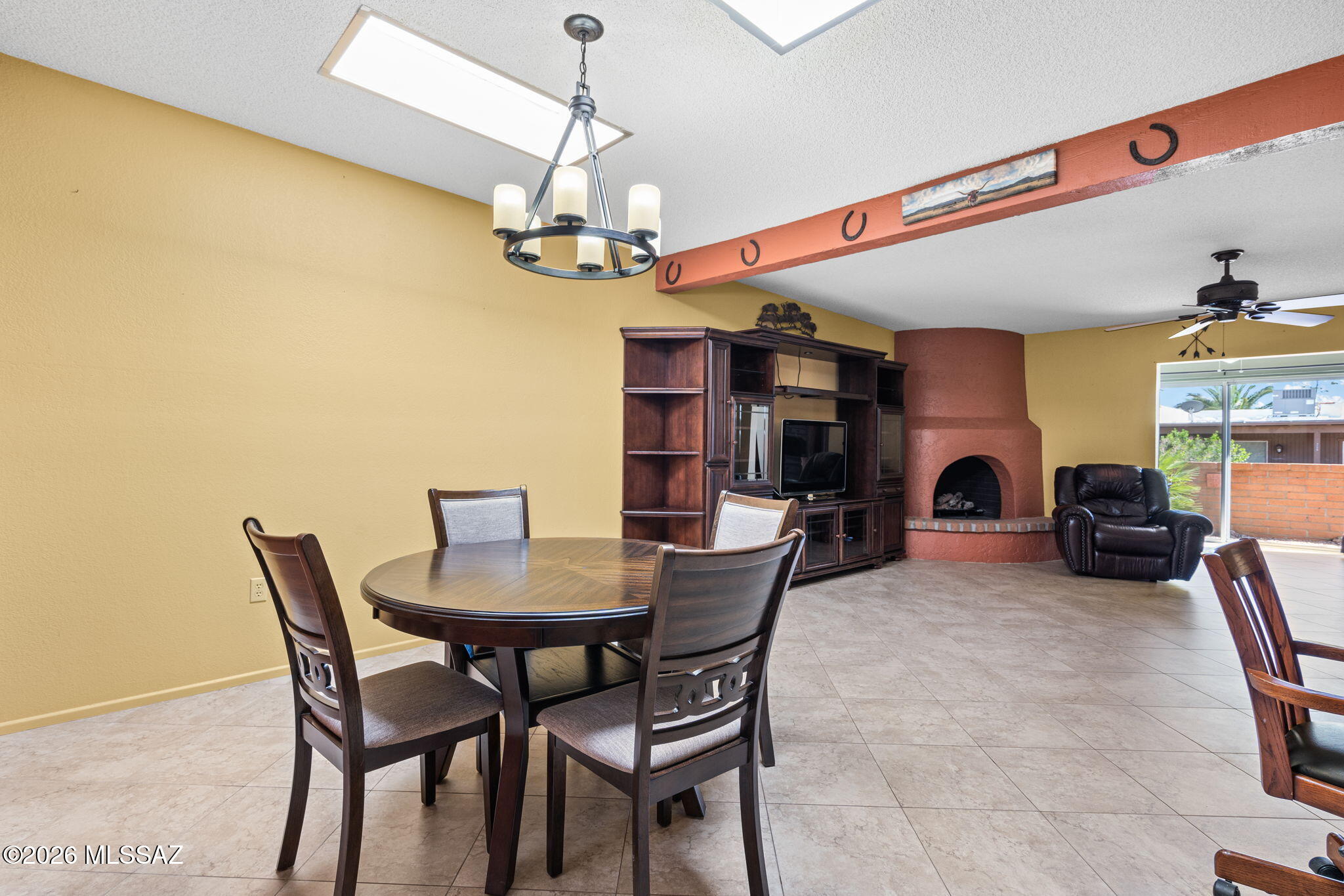 Desert Hills 3 - East - Residential