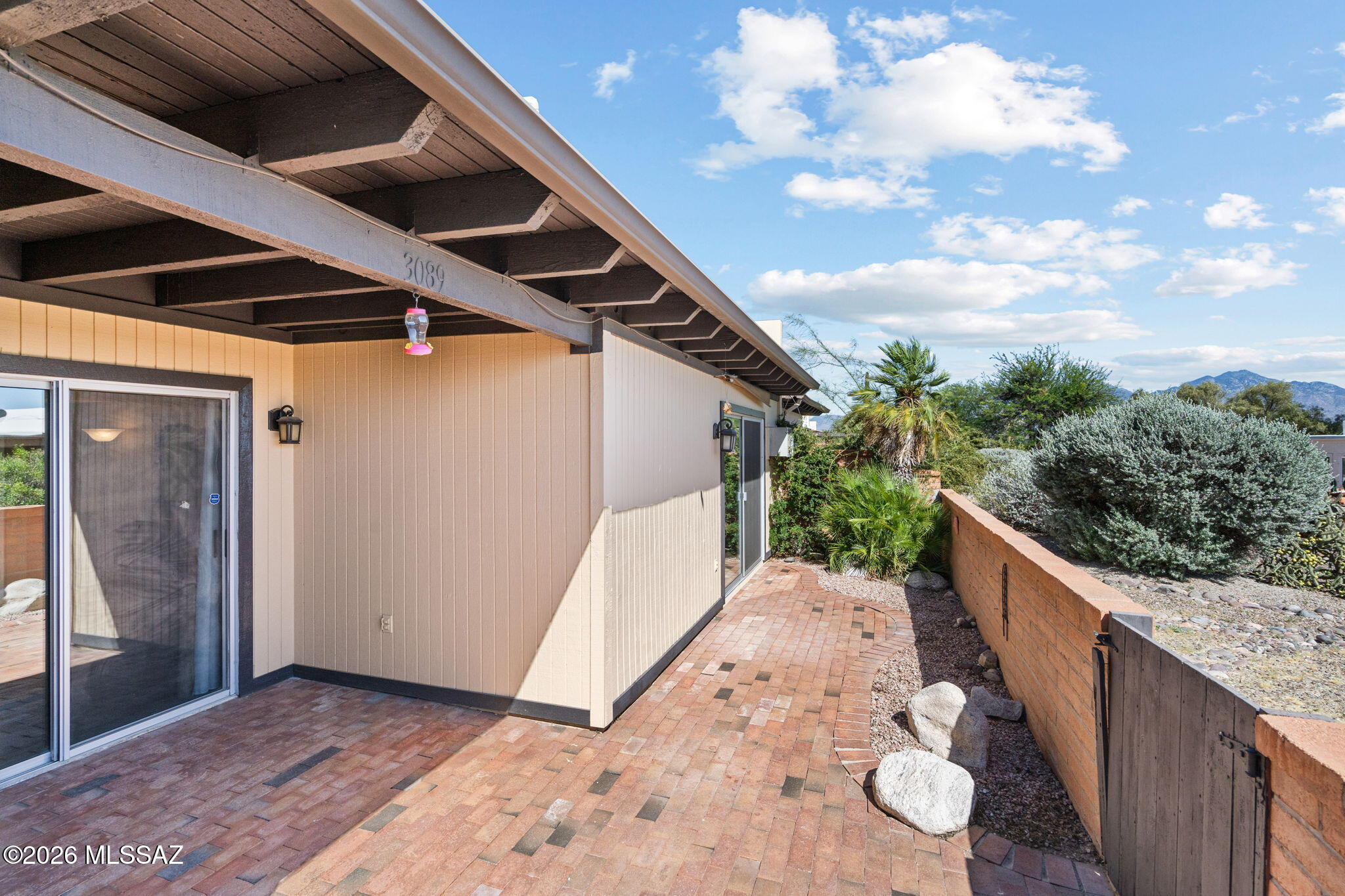 Desert Hills 3 - East - Residential