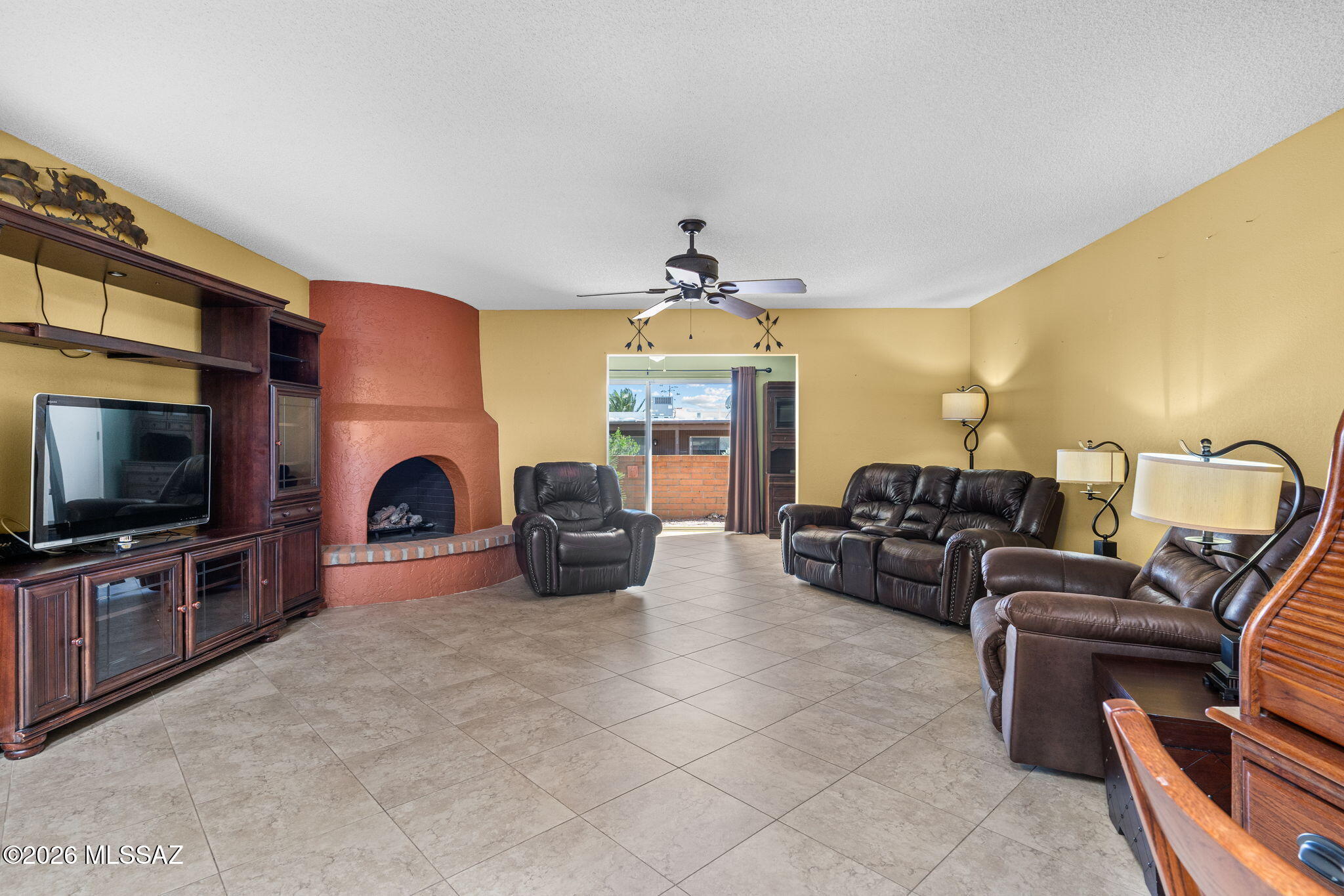 Desert Hills 3 - East - Residential