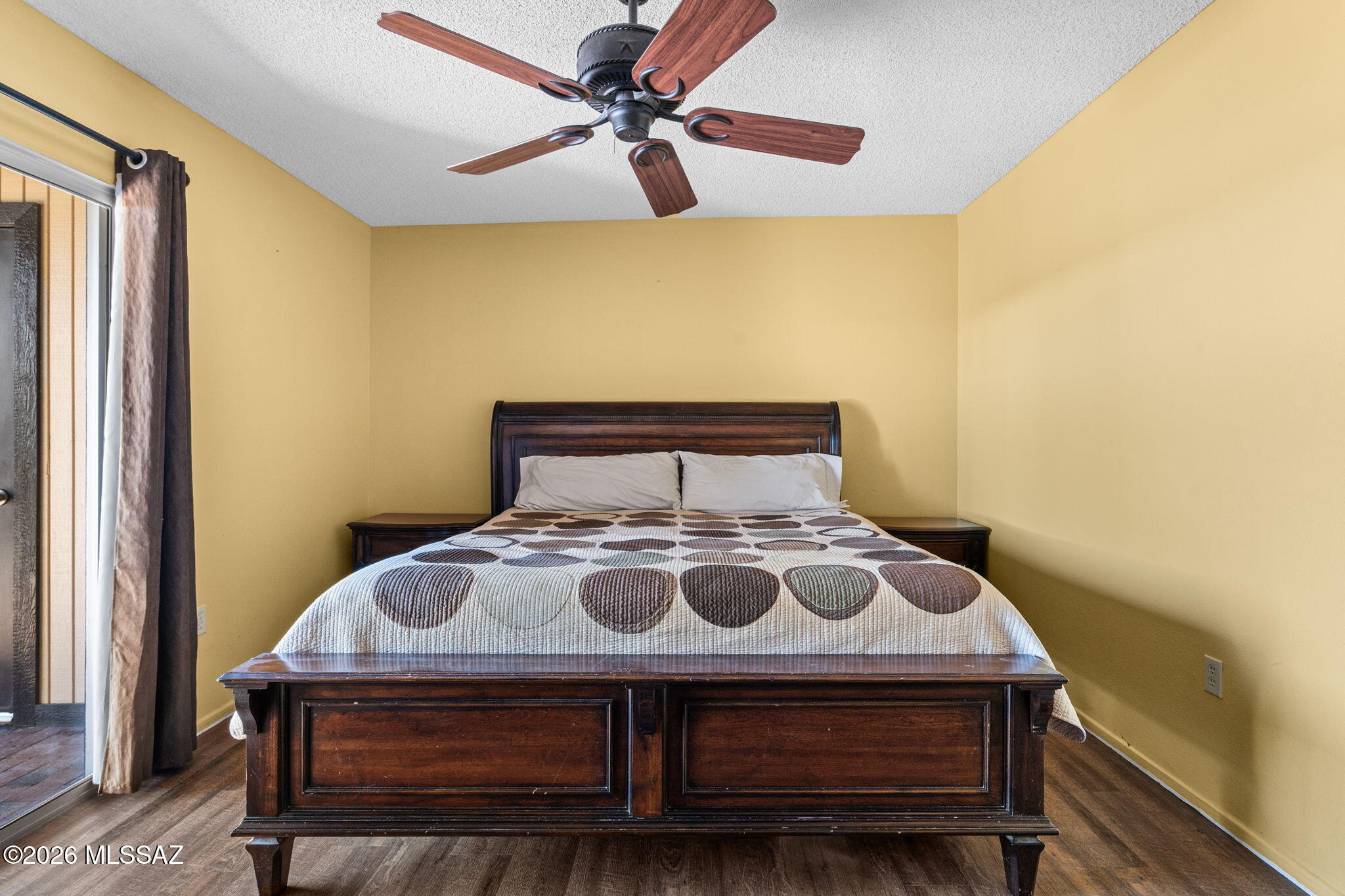 Desert Hills 3 - East - Residential