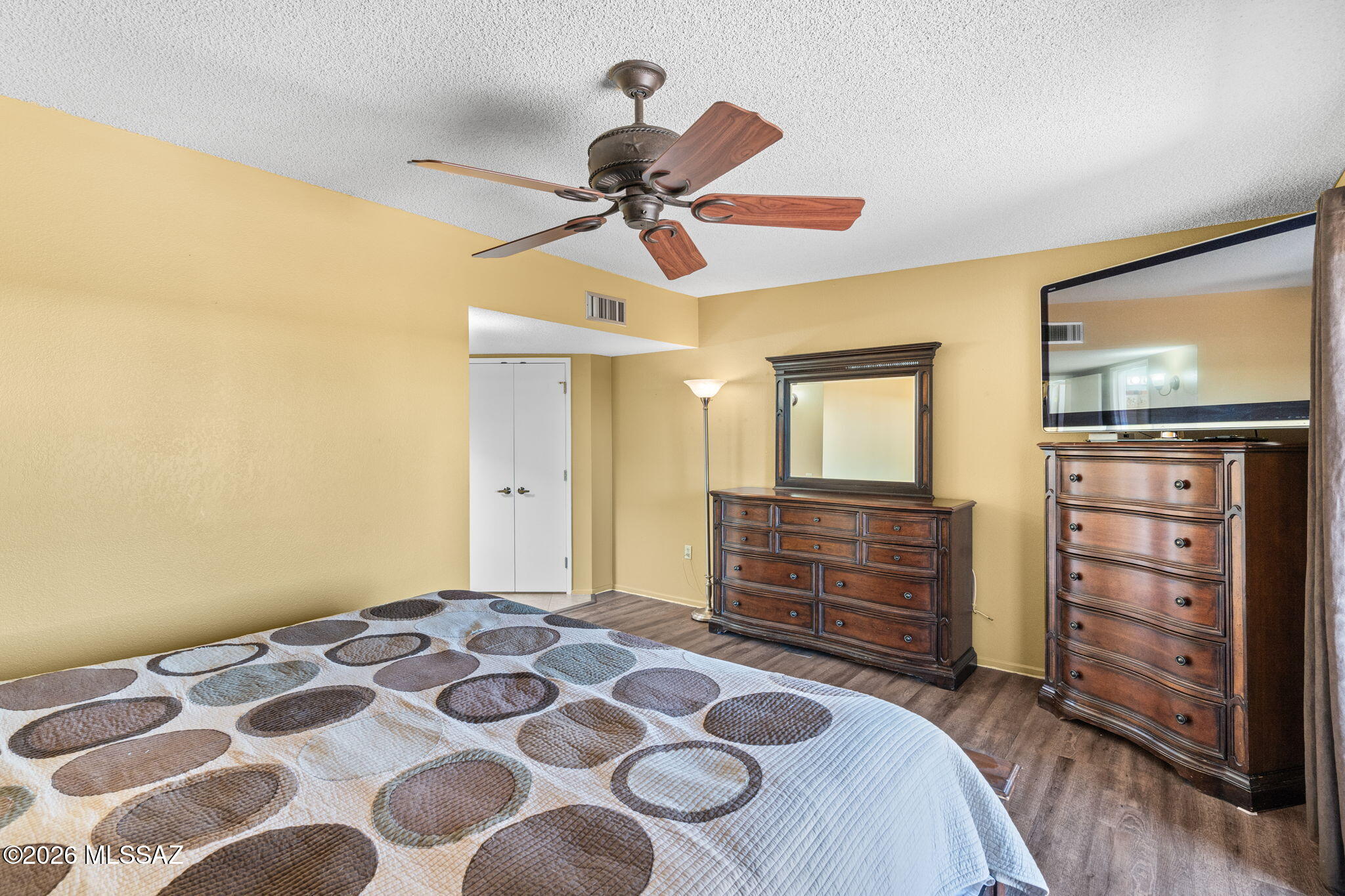 Desert Hills 3 - East - Residential