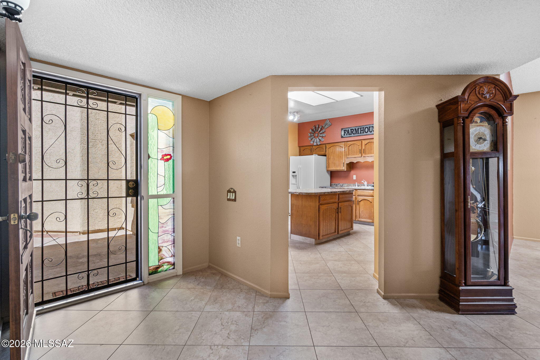 Desert Hills 3 - East - Residential
