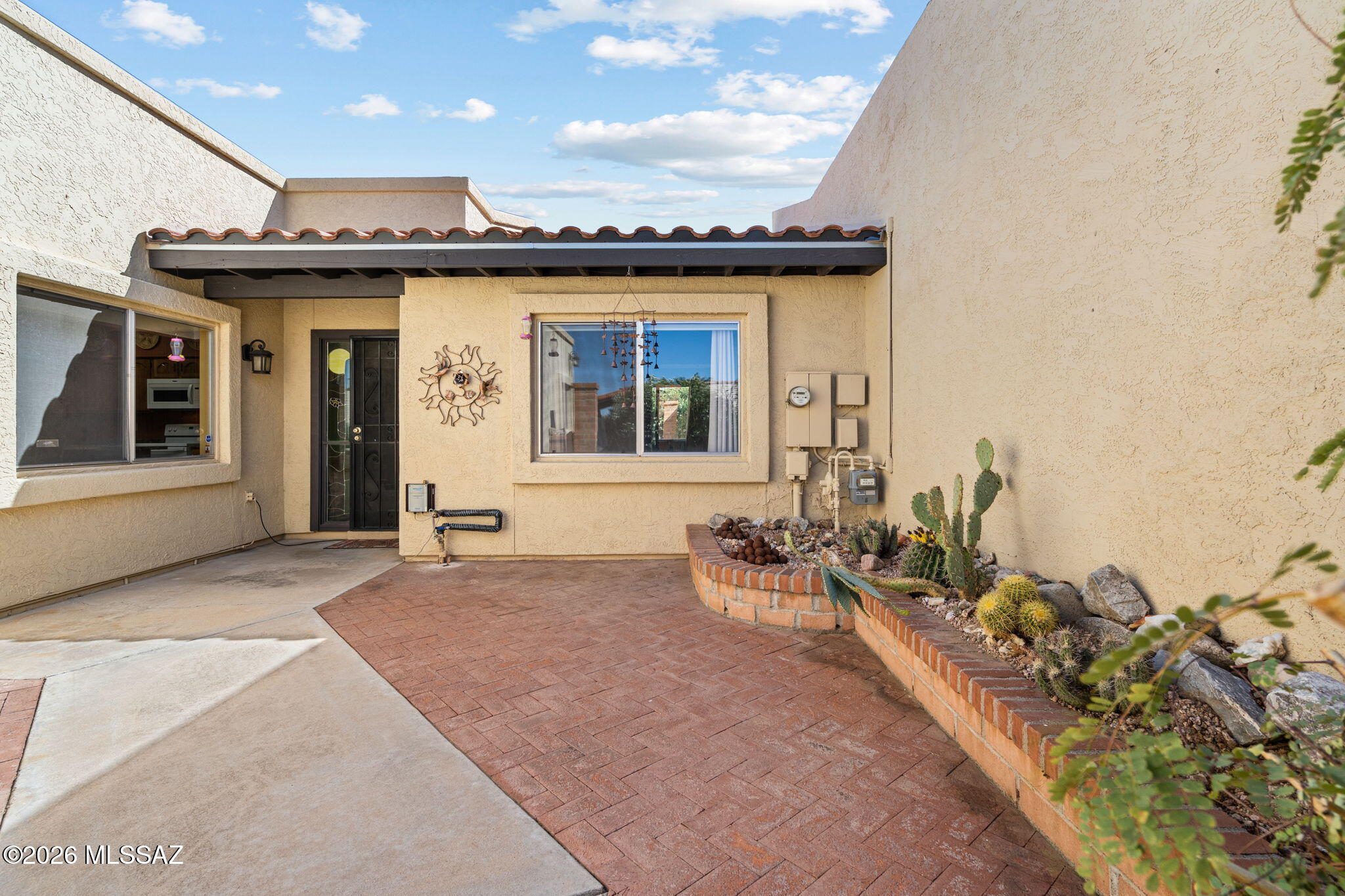 Desert Hills 3 - East - Residential