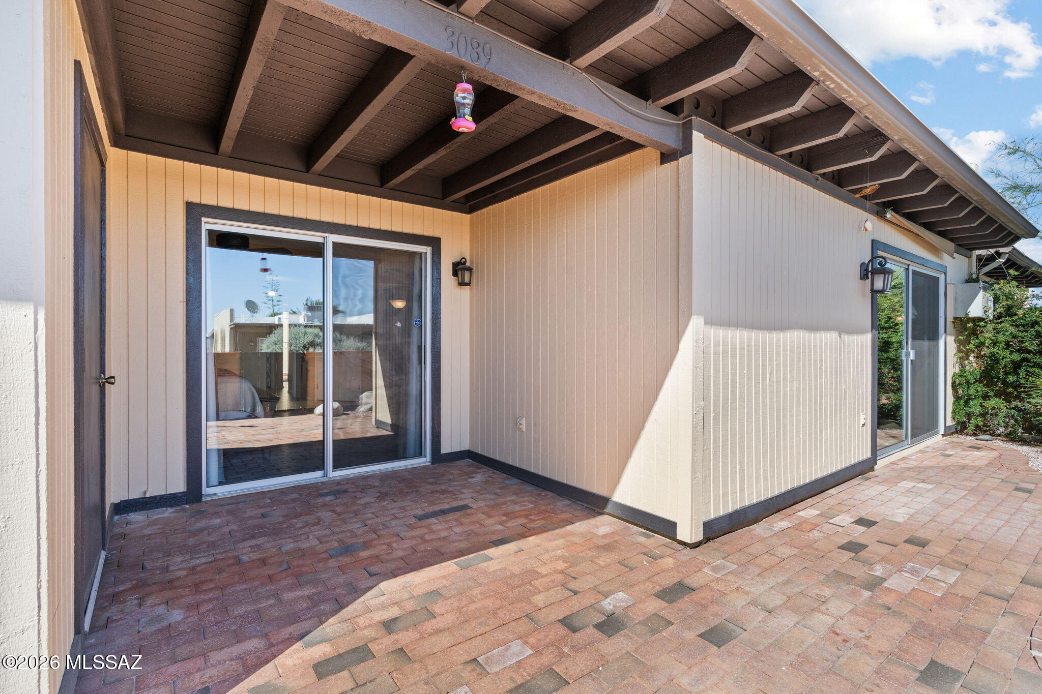 Desert Hills 3 - East - Residential