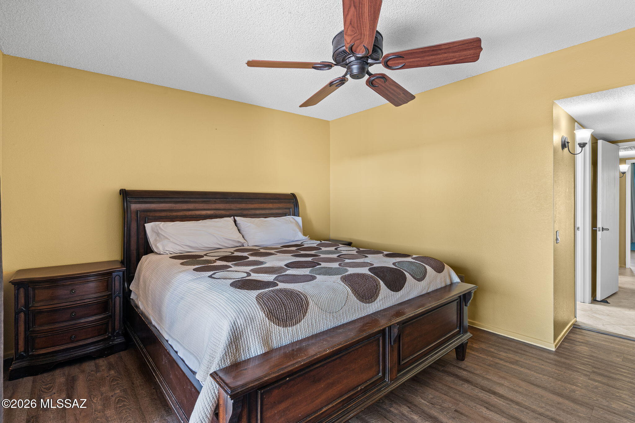Desert Hills 3 - East - Residential