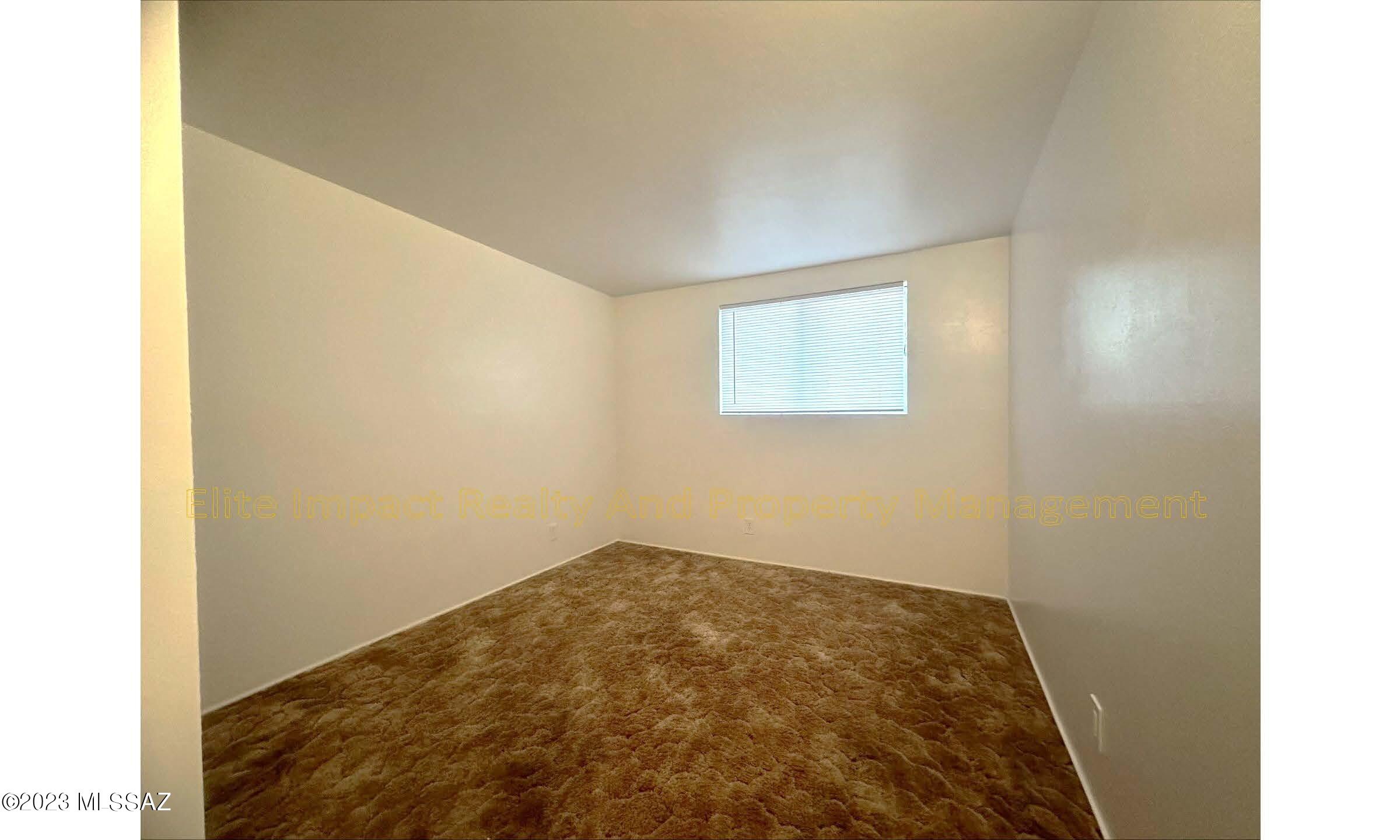 Westwood Village - Residential Lease
