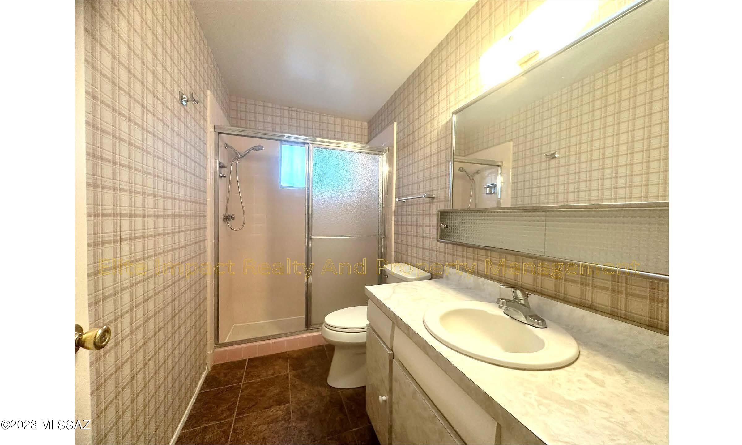 Westwood Village - Residential Lease