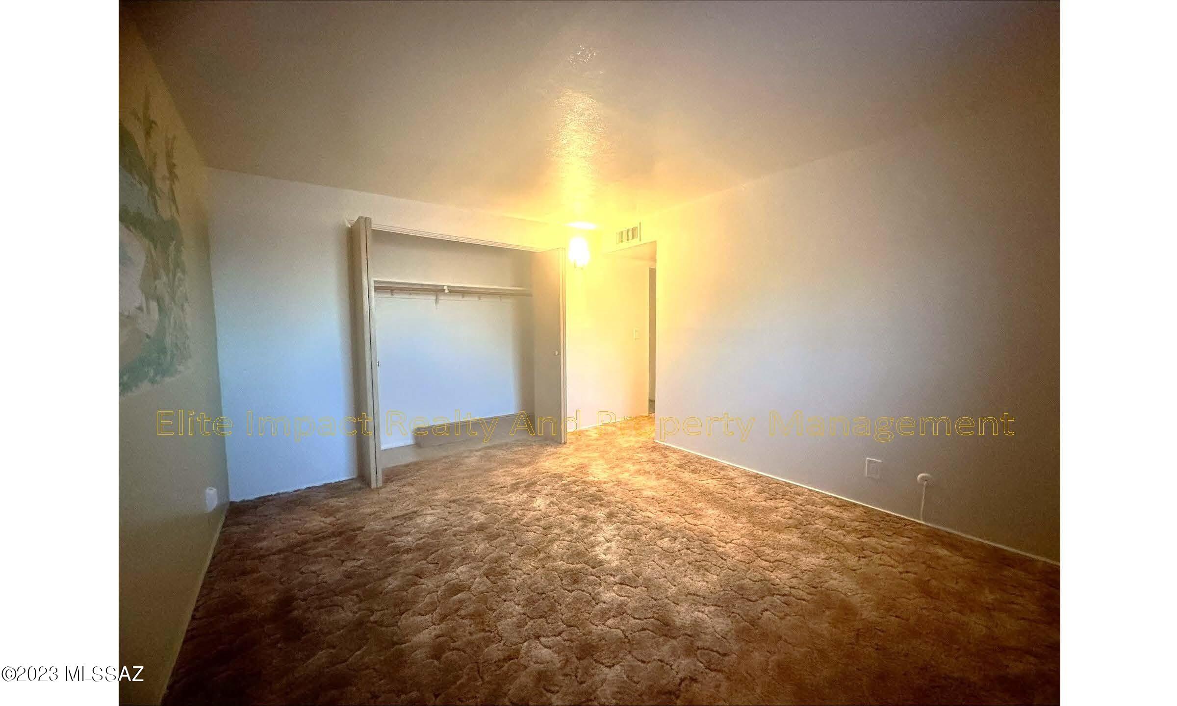 Westwood Village - Residential Lease