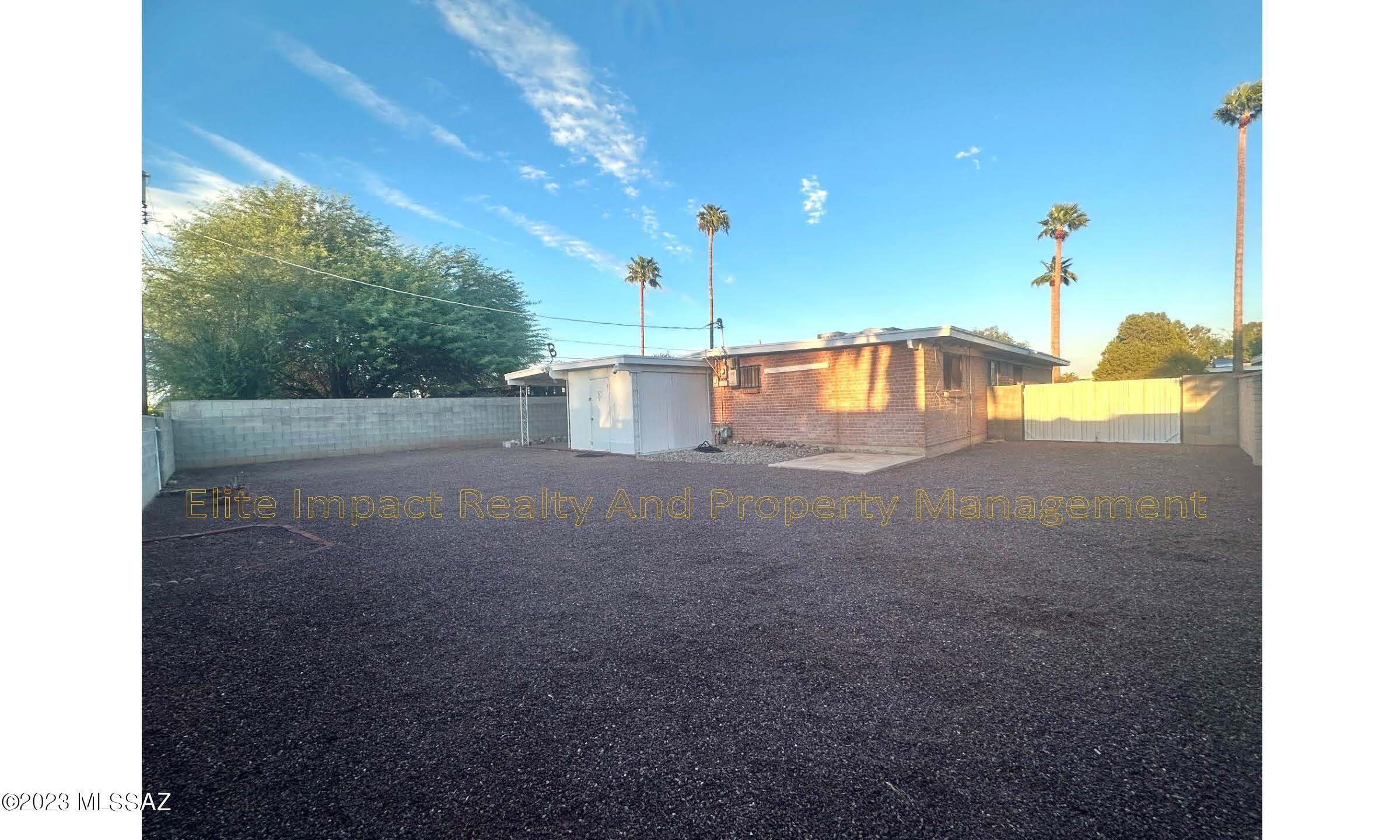 Westwood Village - Residential Lease