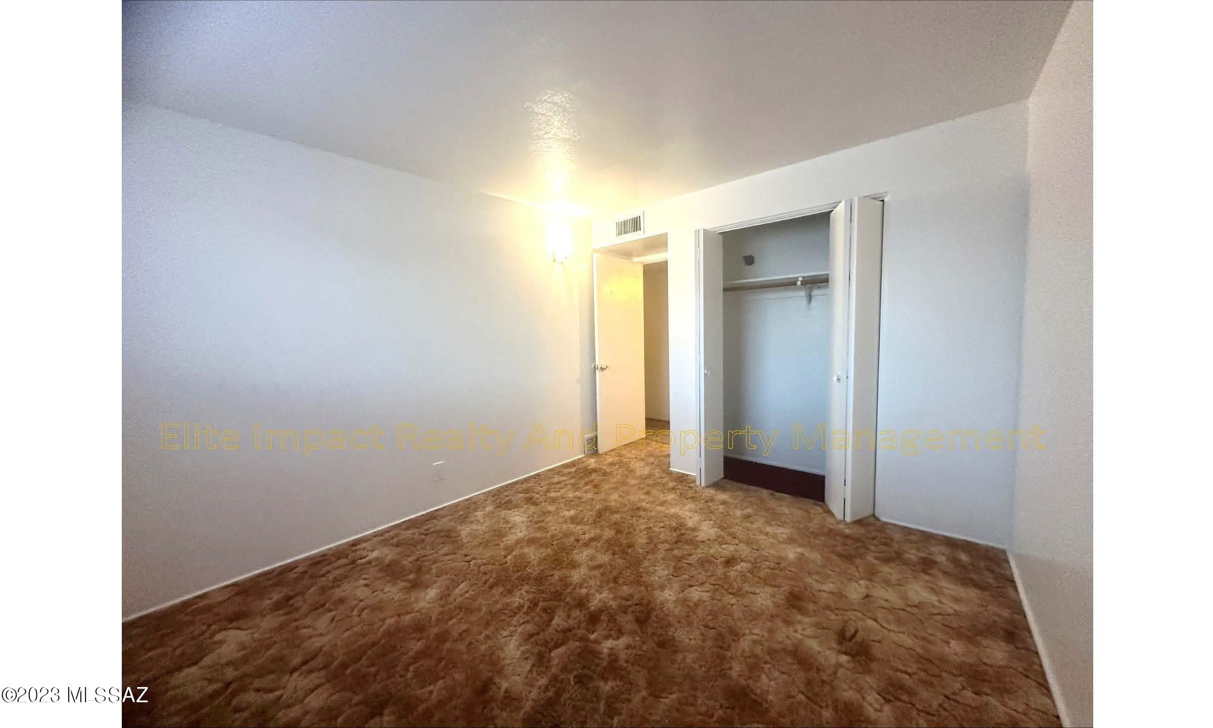 Westwood Village - Residential Lease