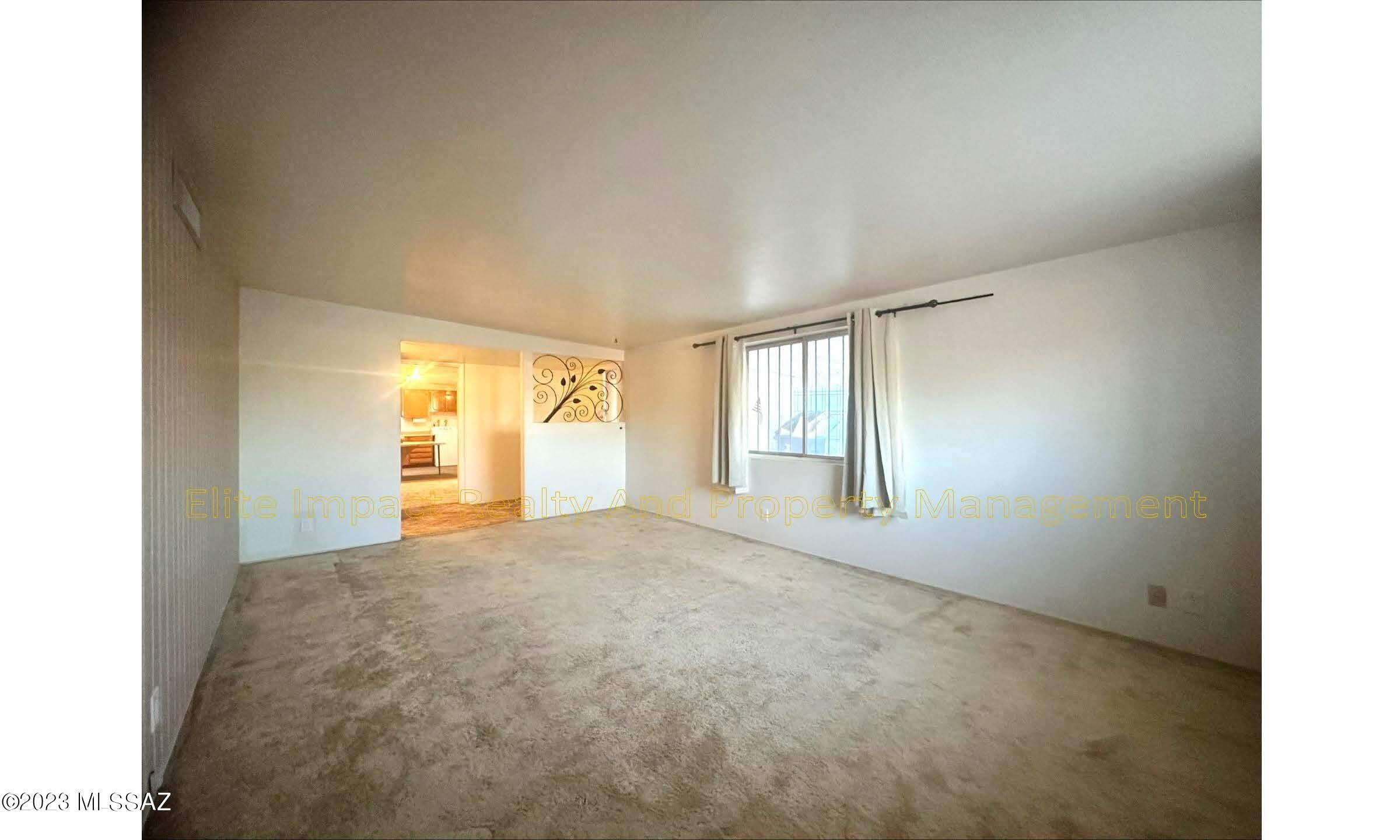 Westwood Village - Residential Lease