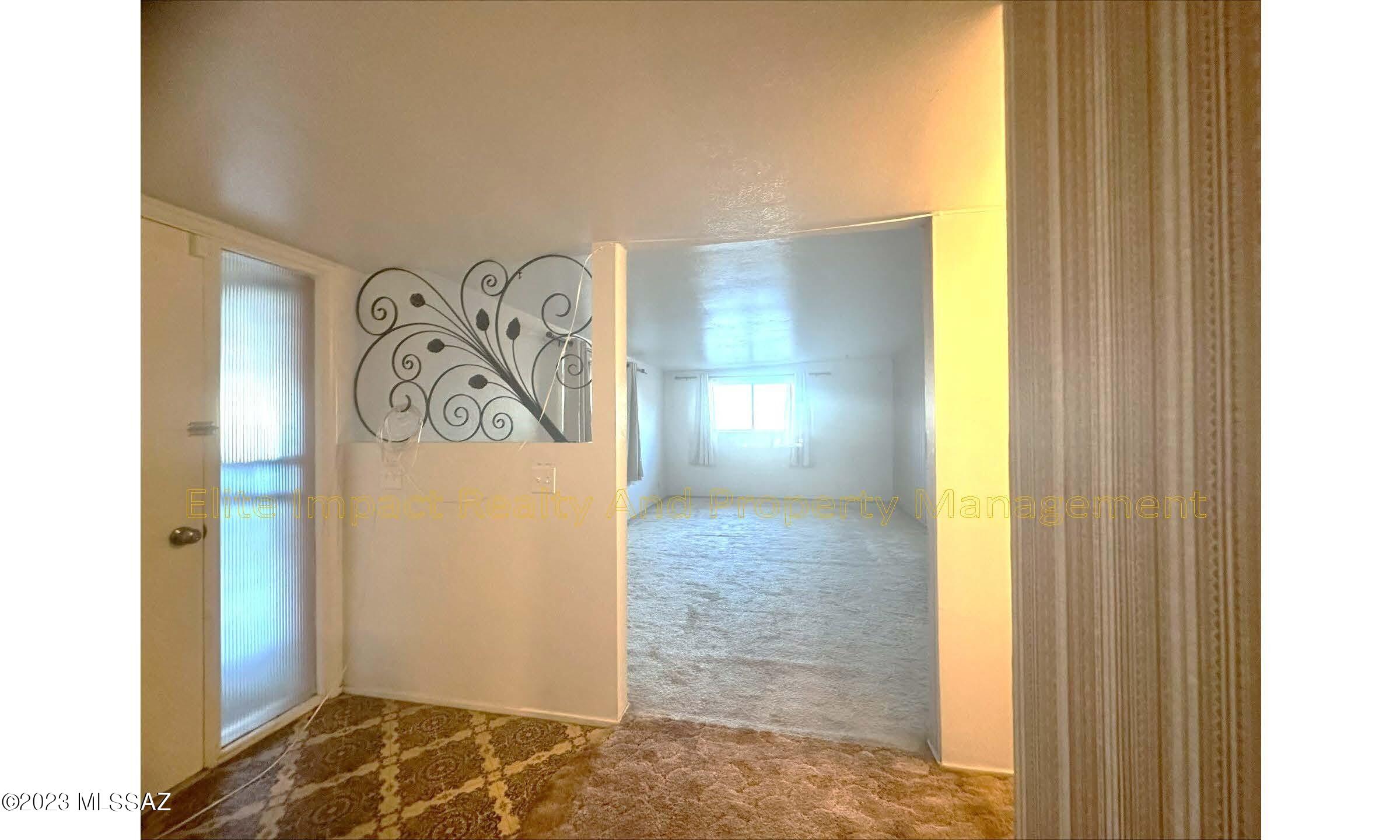 Westwood Village - Residential Lease
