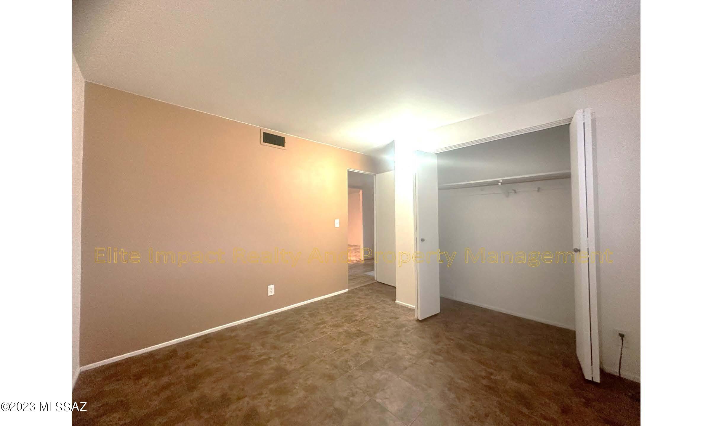 Westwood Village - Residential Lease