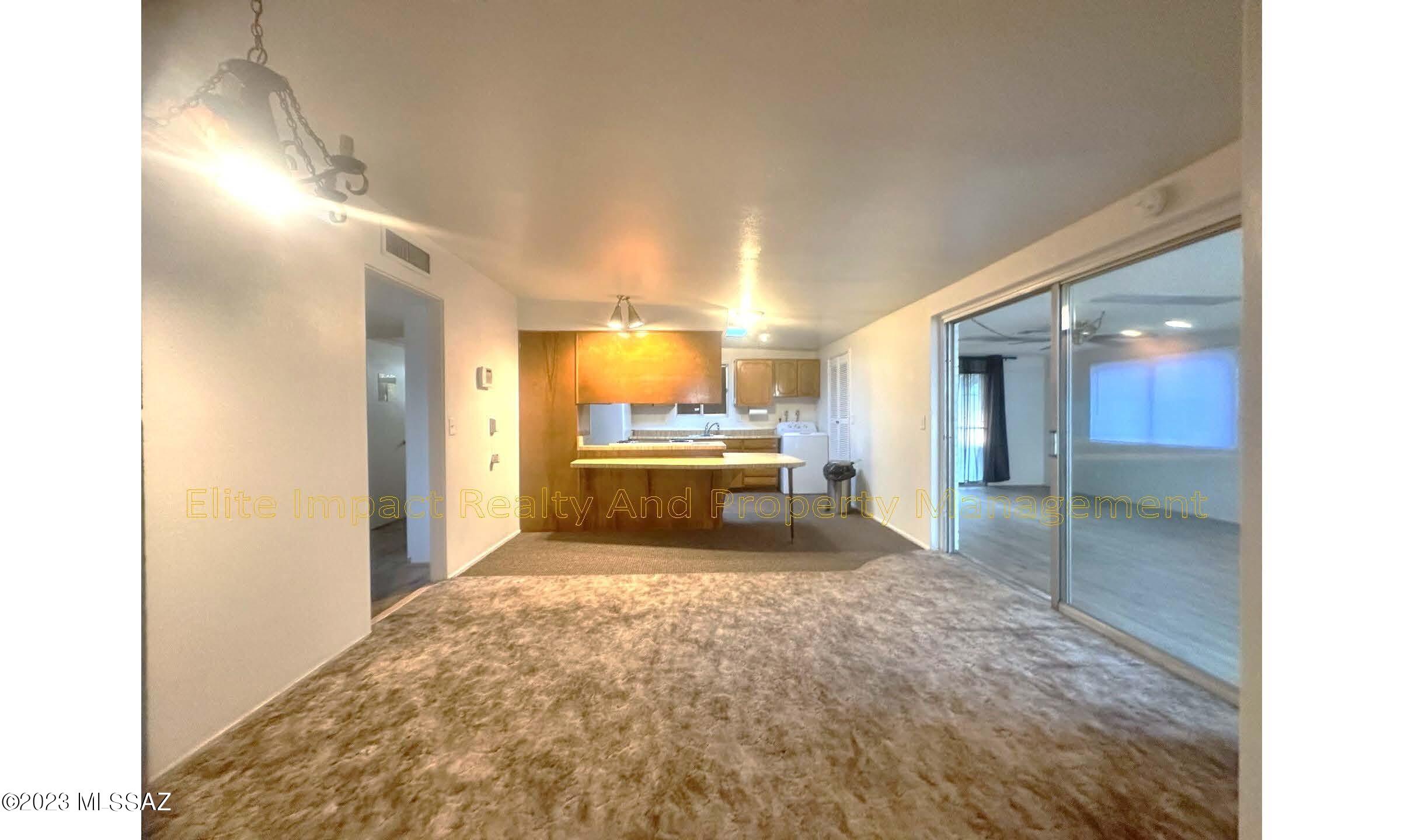 Westwood Village - Residential Lease