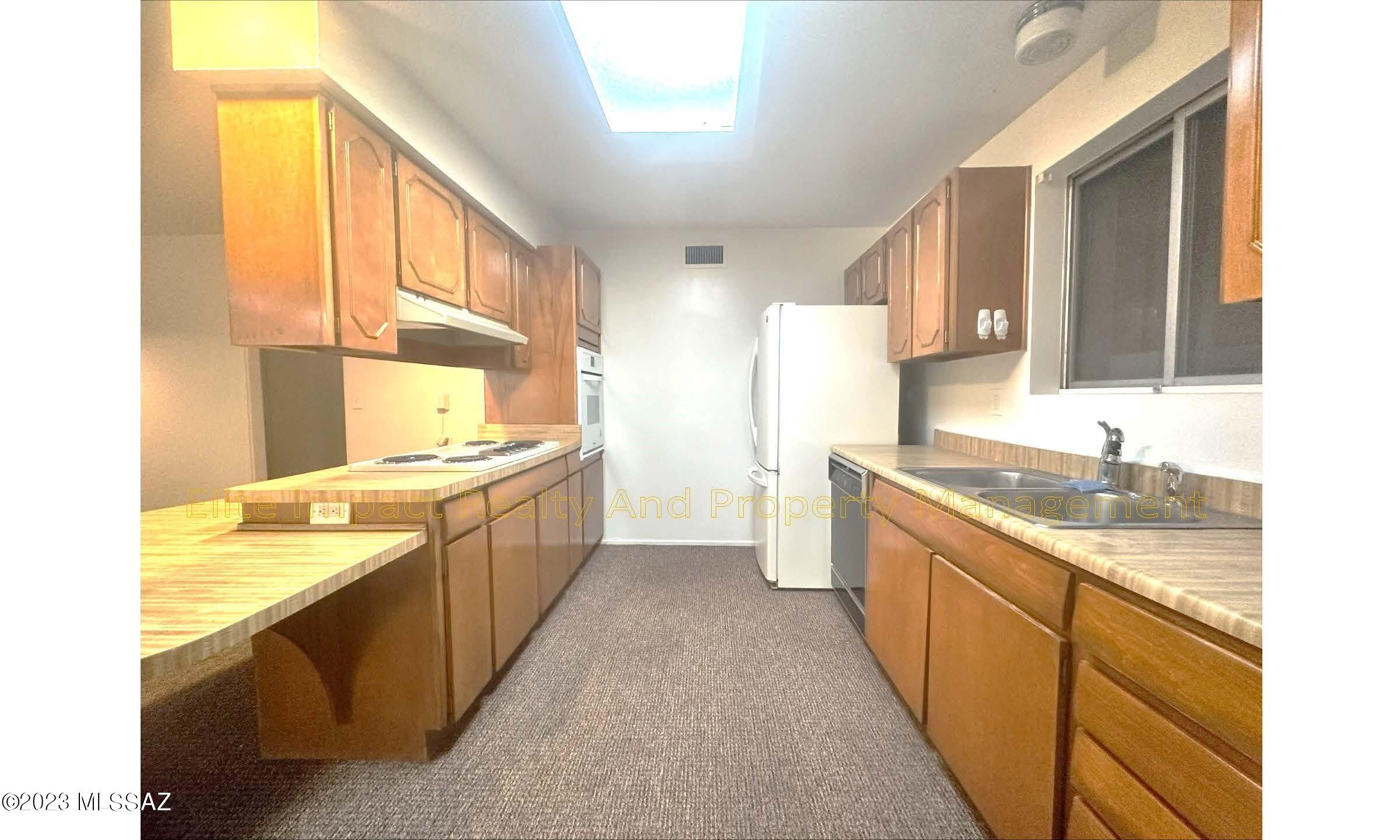 Westwood Village - Residential Lease