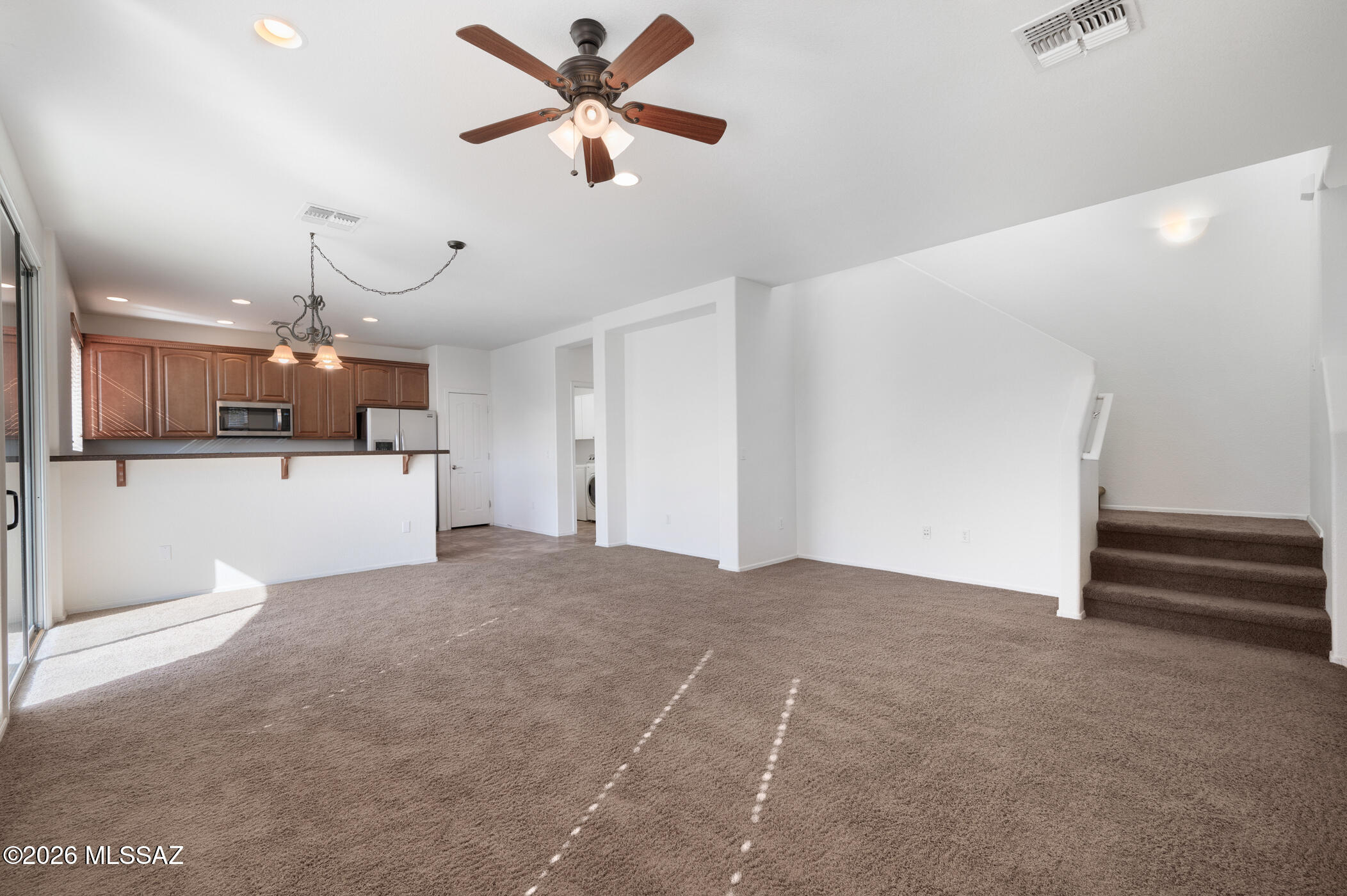 Presidio Del Cielo II (426-663) - Residential