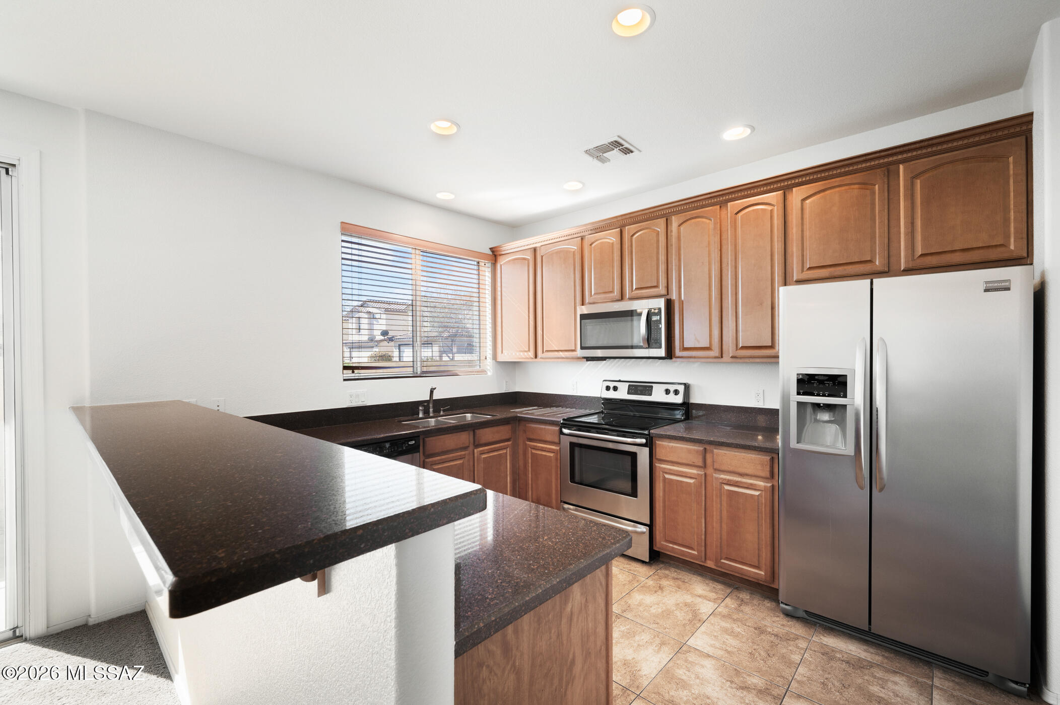 Presidio Del Cielo II (426-663) - Residential