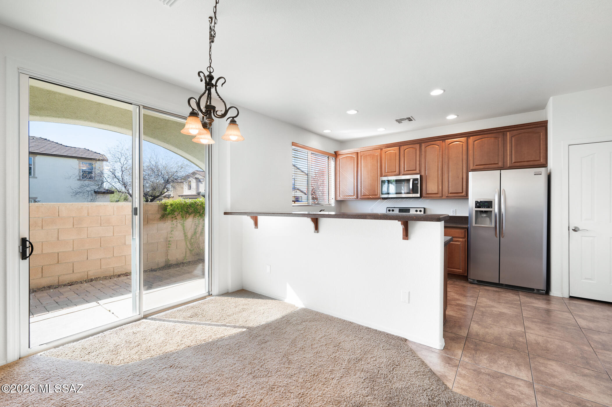 Presidio Del Cielo II (426-663) - Residential