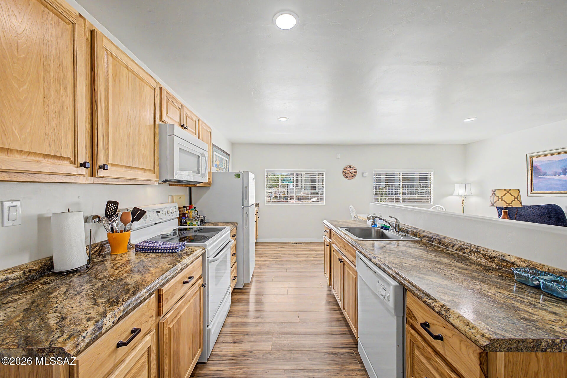133 W Appalachian Street