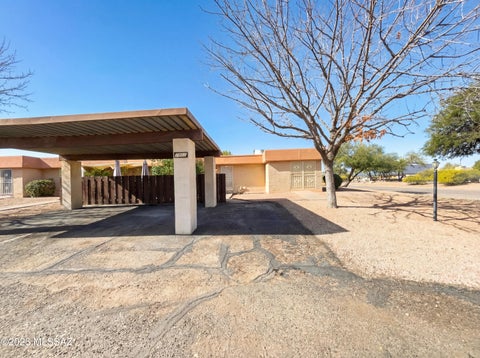 Featured picture for the property 22602446