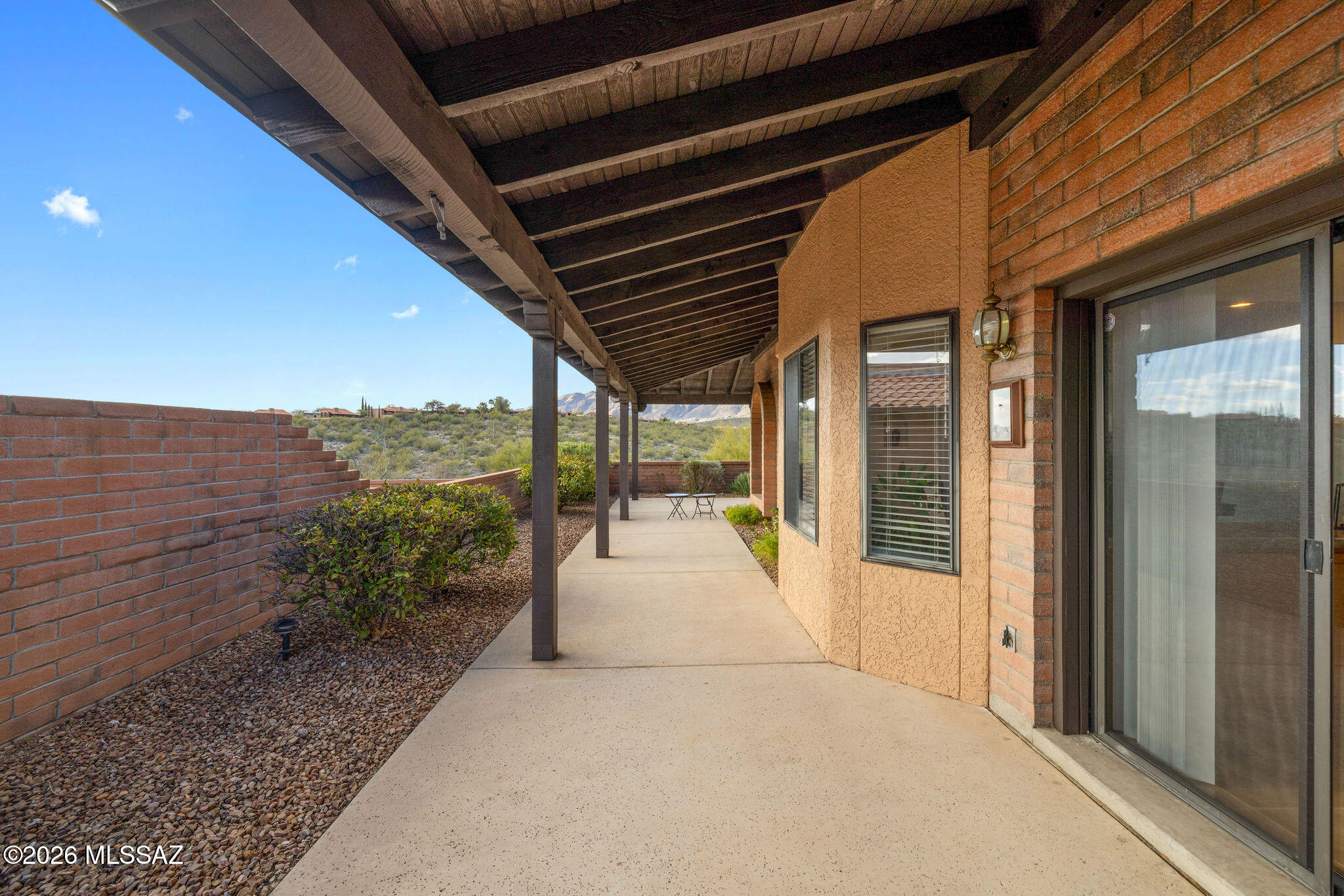 Sunrise Mountain View Estates (54-103) - Residential