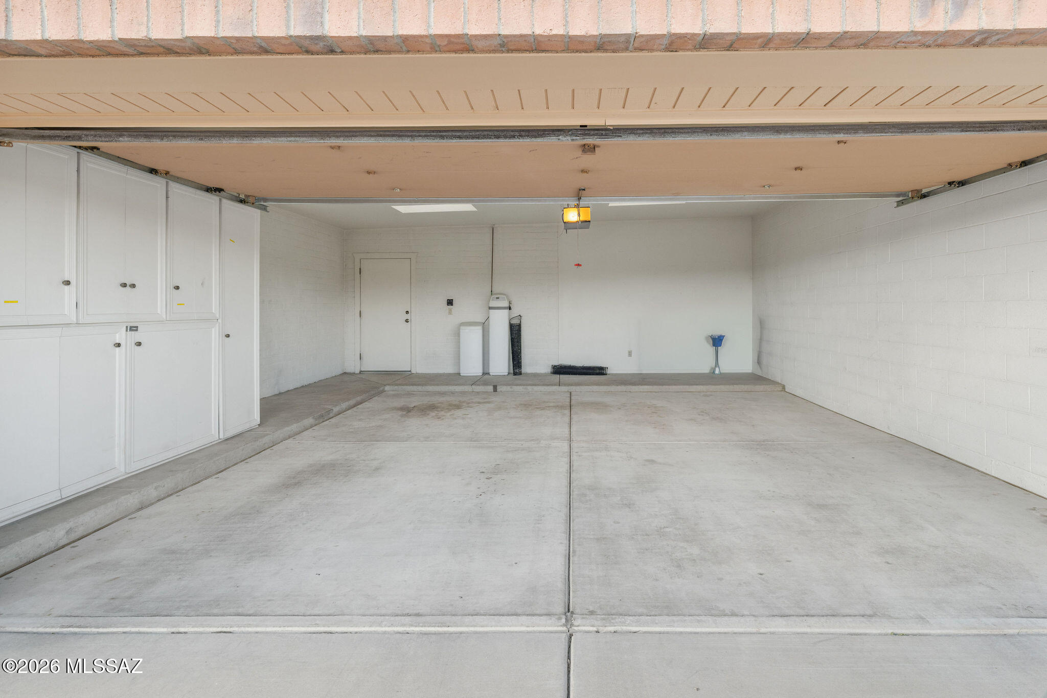 Sunrise Mountain View Estates (54-103) - Residential