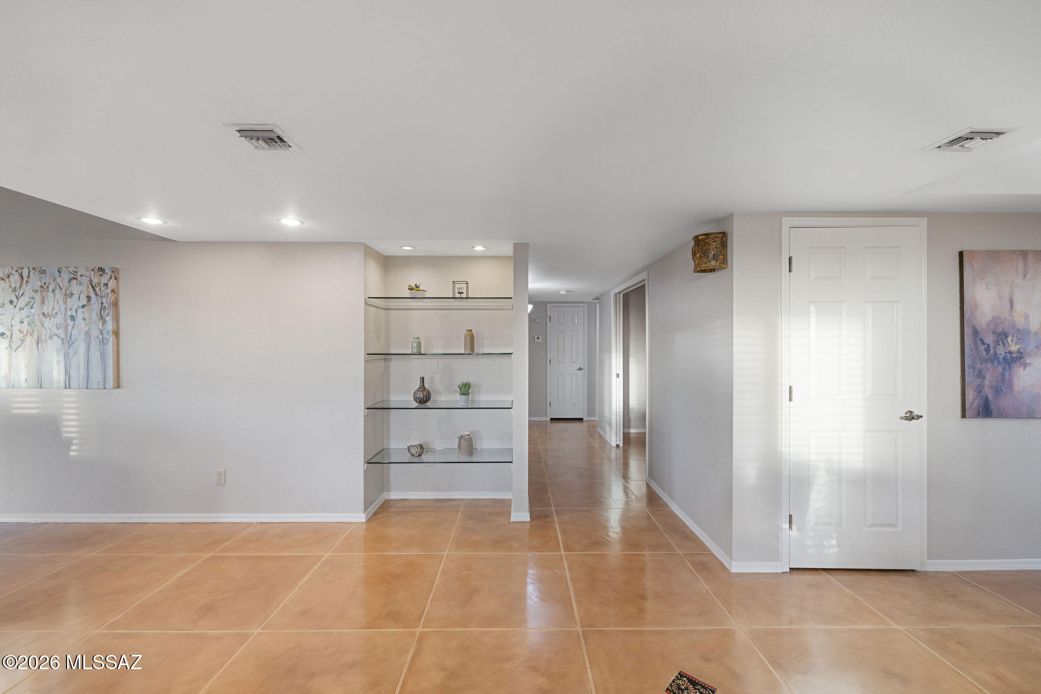 Sunrise Mountain View Estates (54-103) - Residential