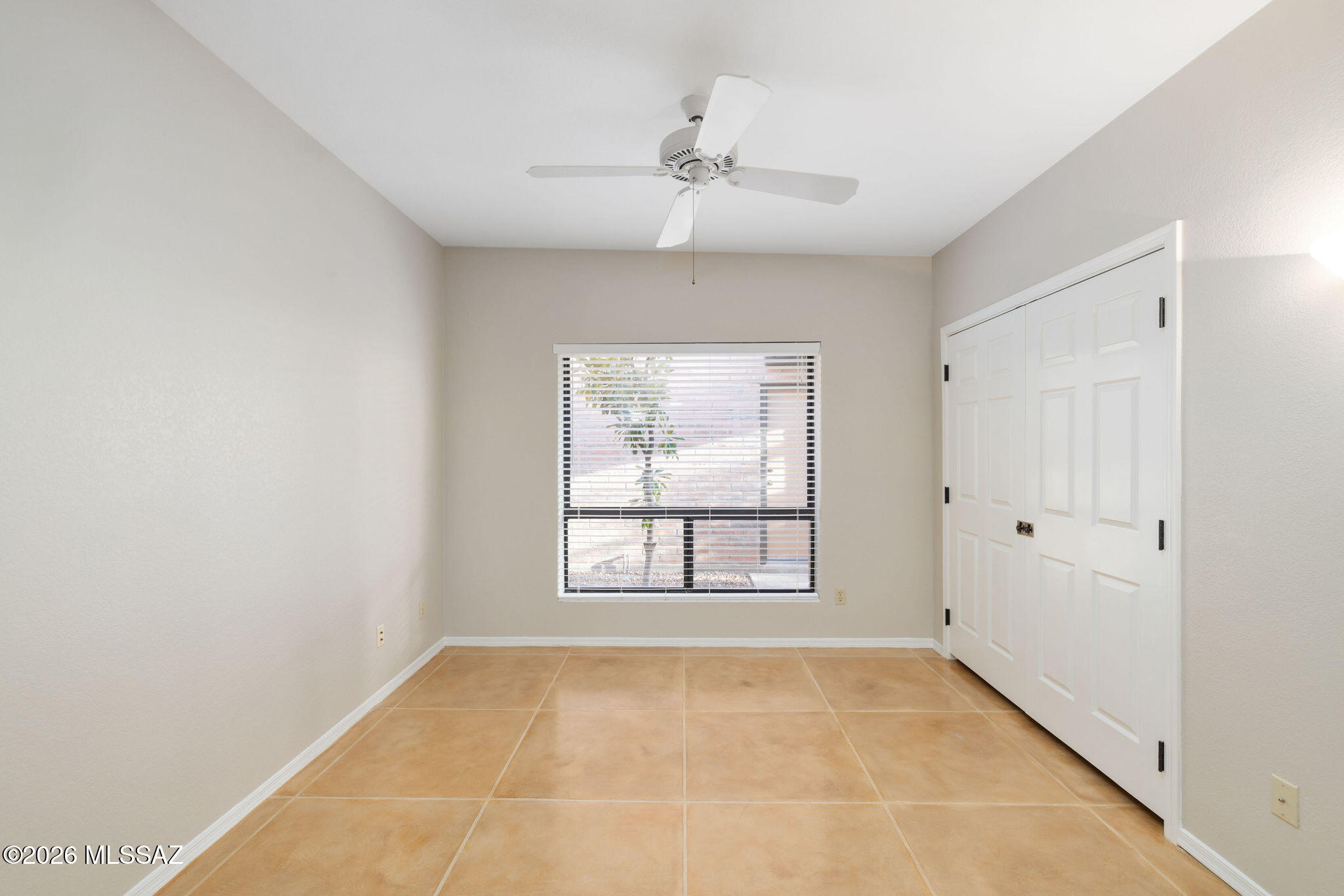Sunrise Mountain View Estates (54-103) - Residential