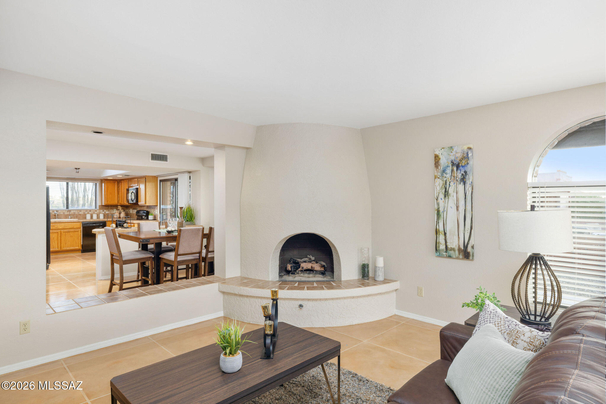 Sunrise Mountain View Estates (54-103) - Residential