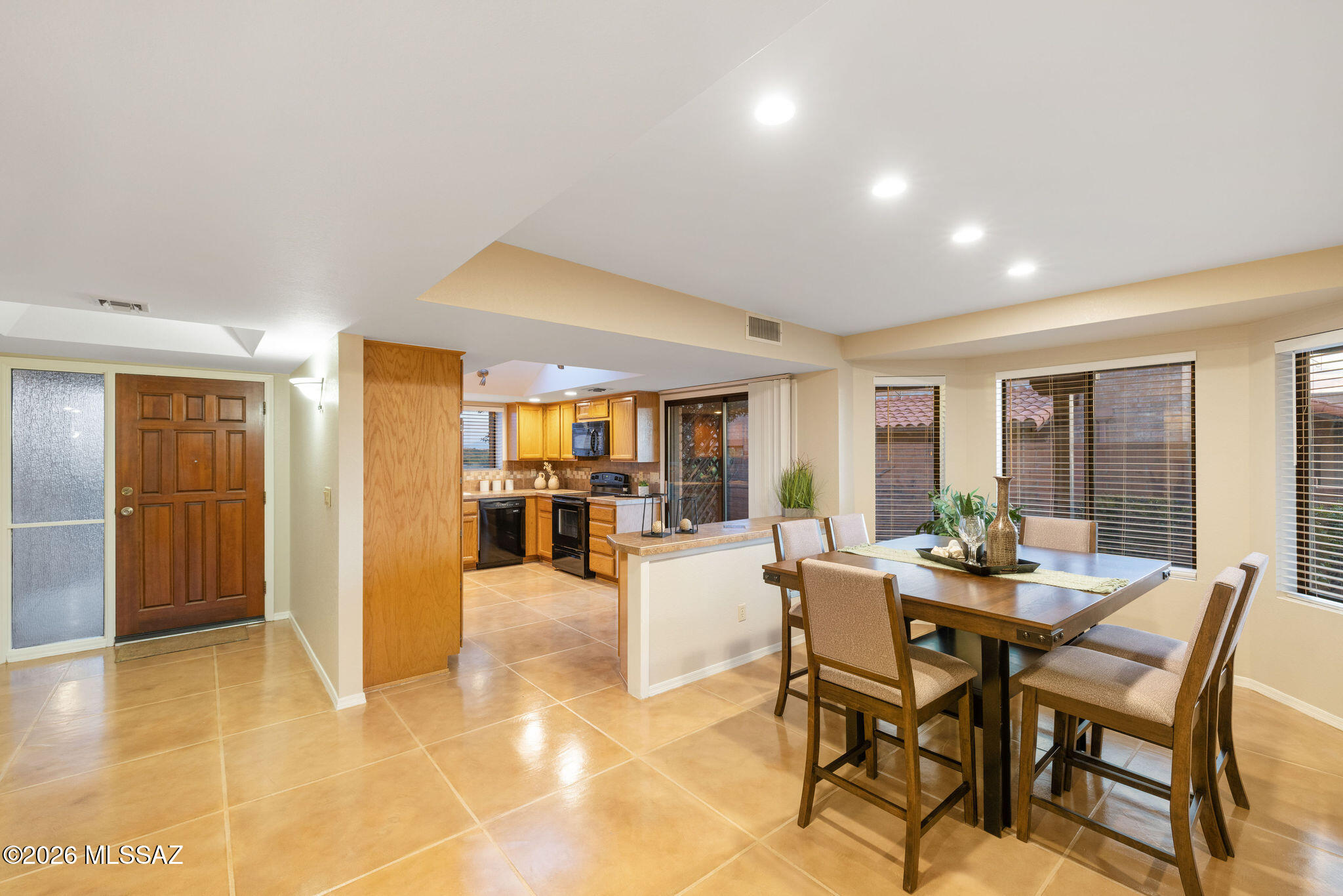 5249 N Vía Sempreverde