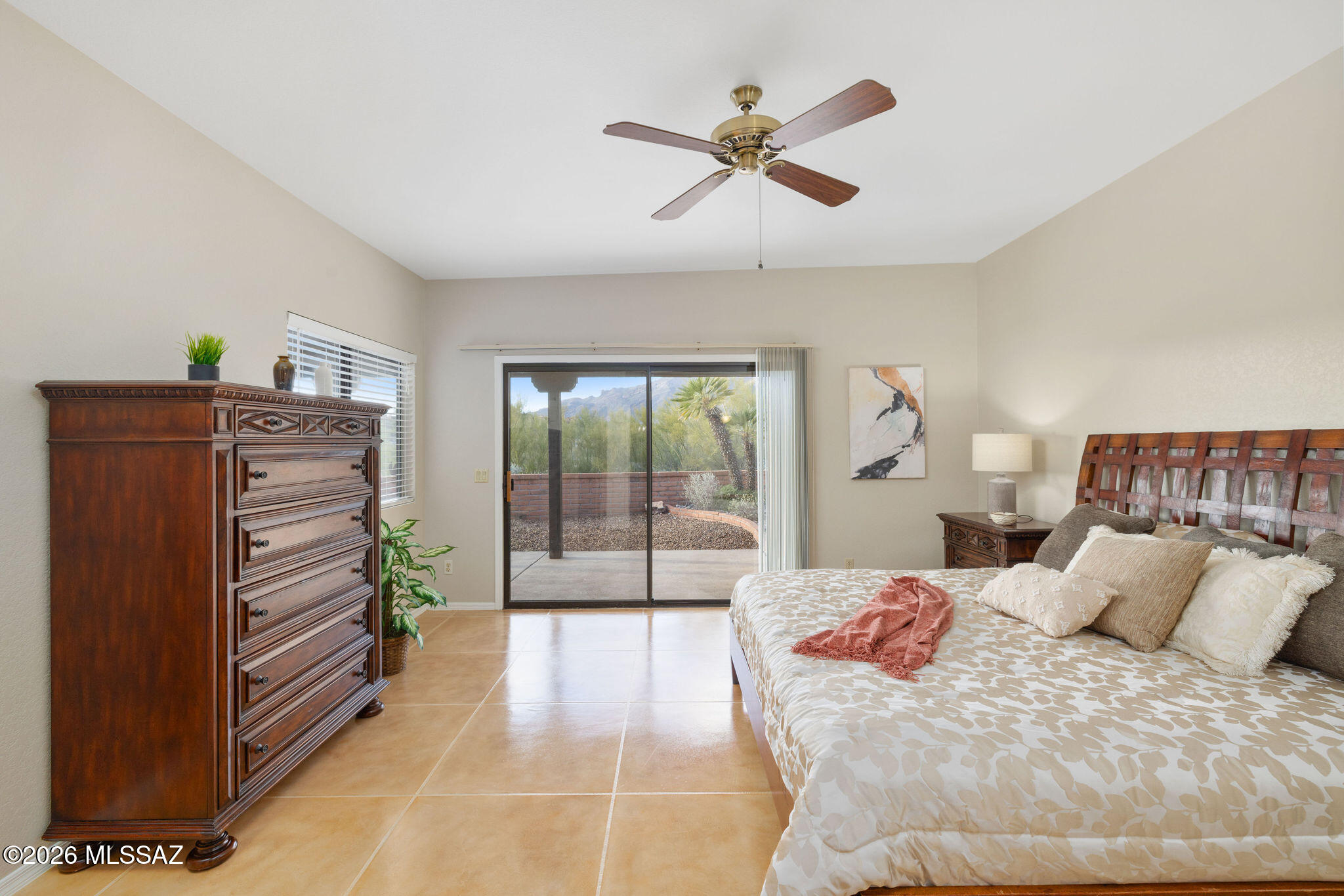 Sunrise Mountain View Estates (54-103) - Residential