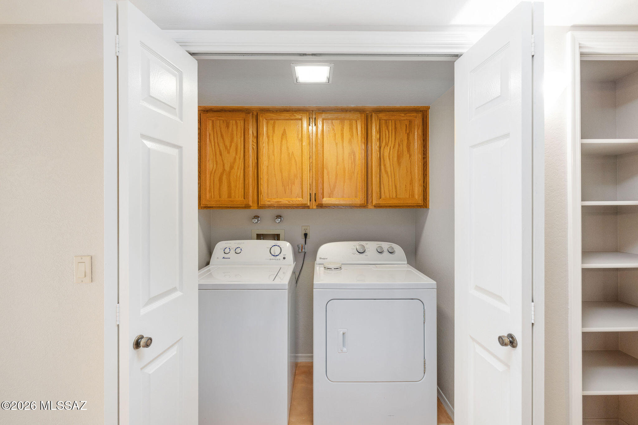 Sunrise Mountain View Estates (54-103) - Residential