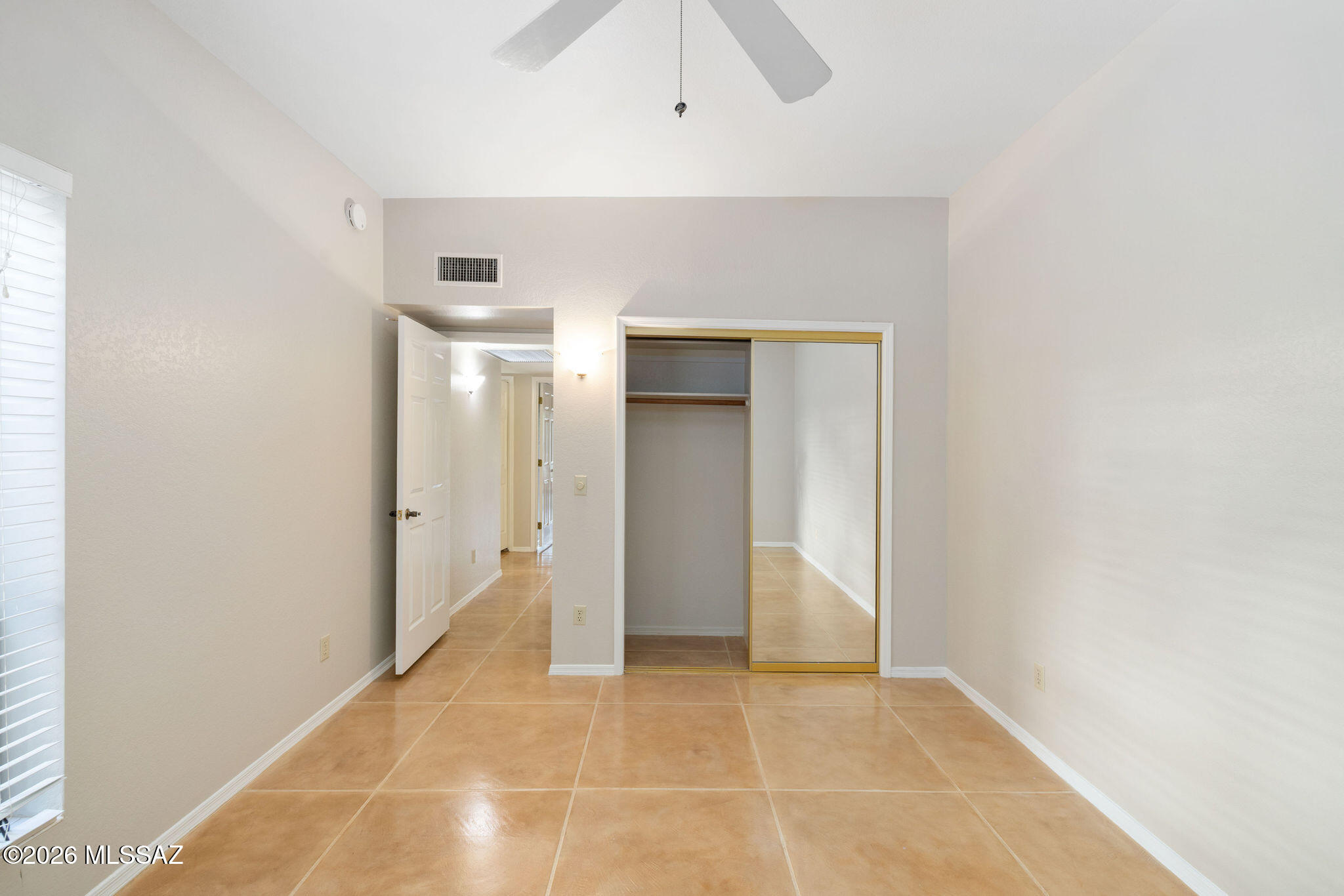 Sunrise Mountain View Estates (54-103) - Residential