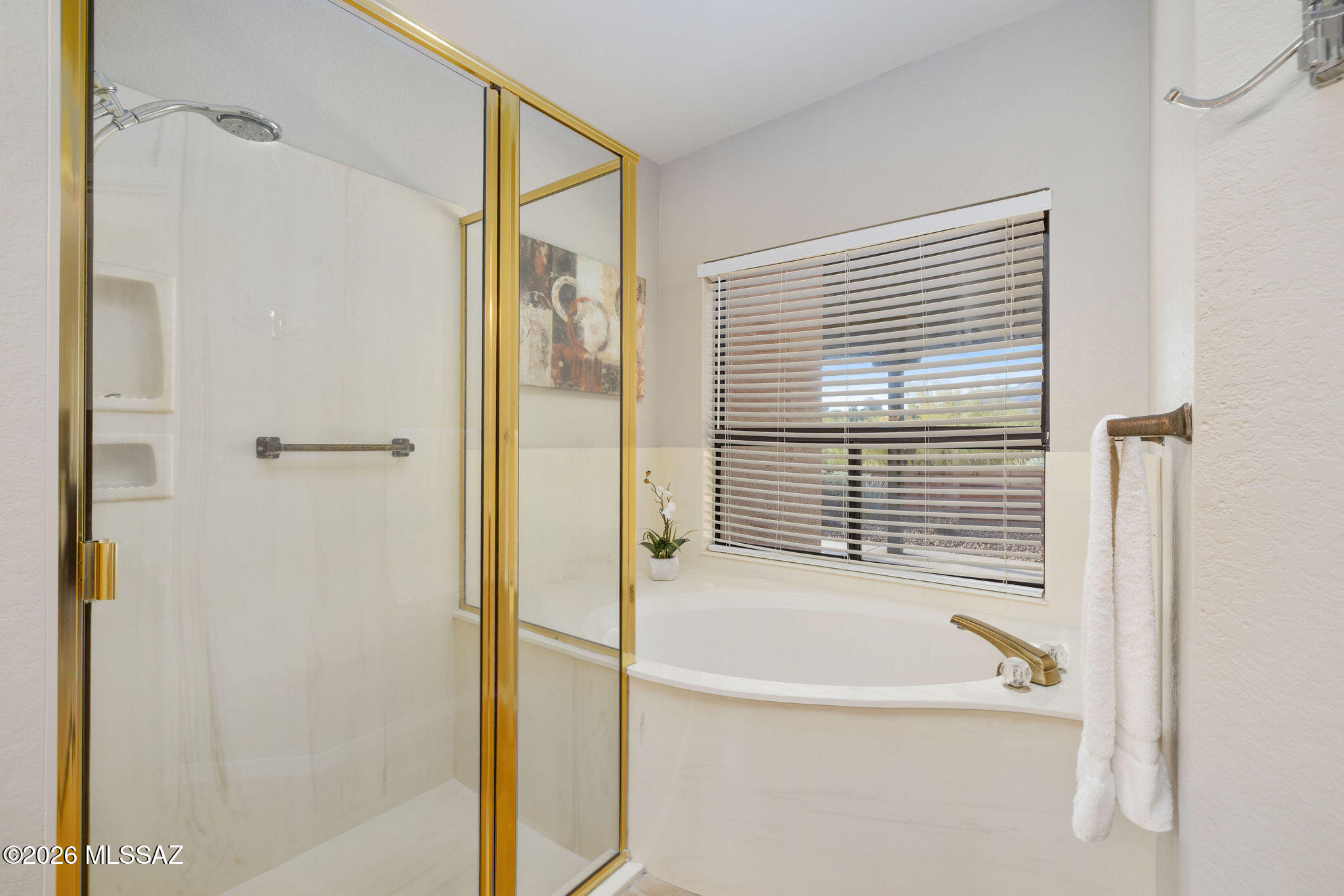 Sunrise Mountain View Estates (54-103) - Residential