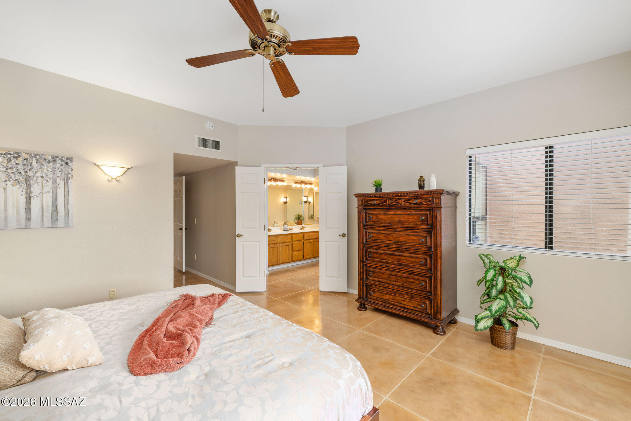 Sunrise Mountain View Estates (54-103) - Residential