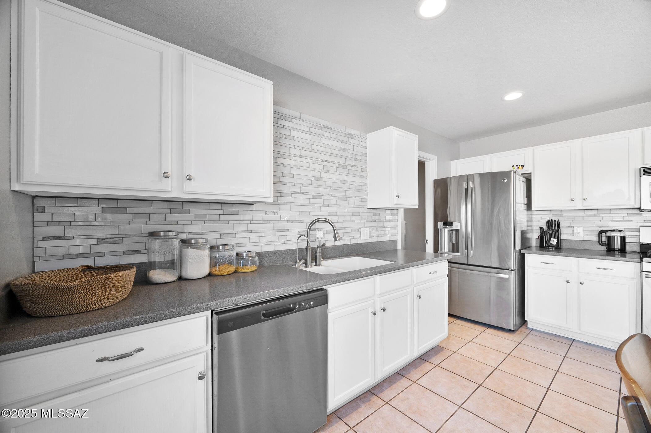 Rancho Agua Dulce (387- 781) - Residential