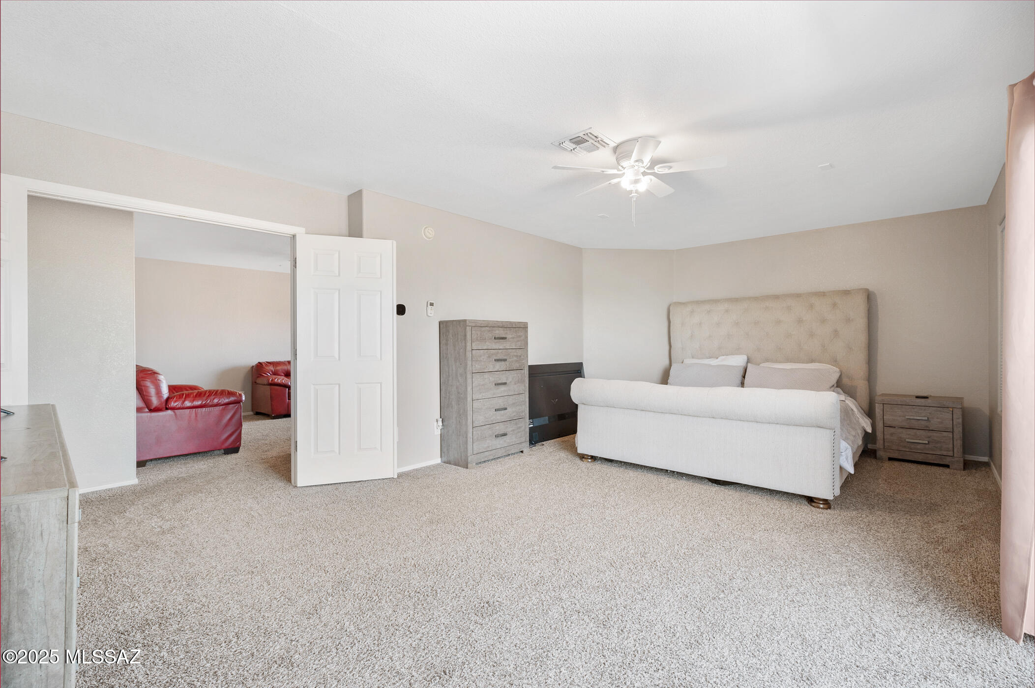 Rancho Agua Dulce (387- 781) - Residential