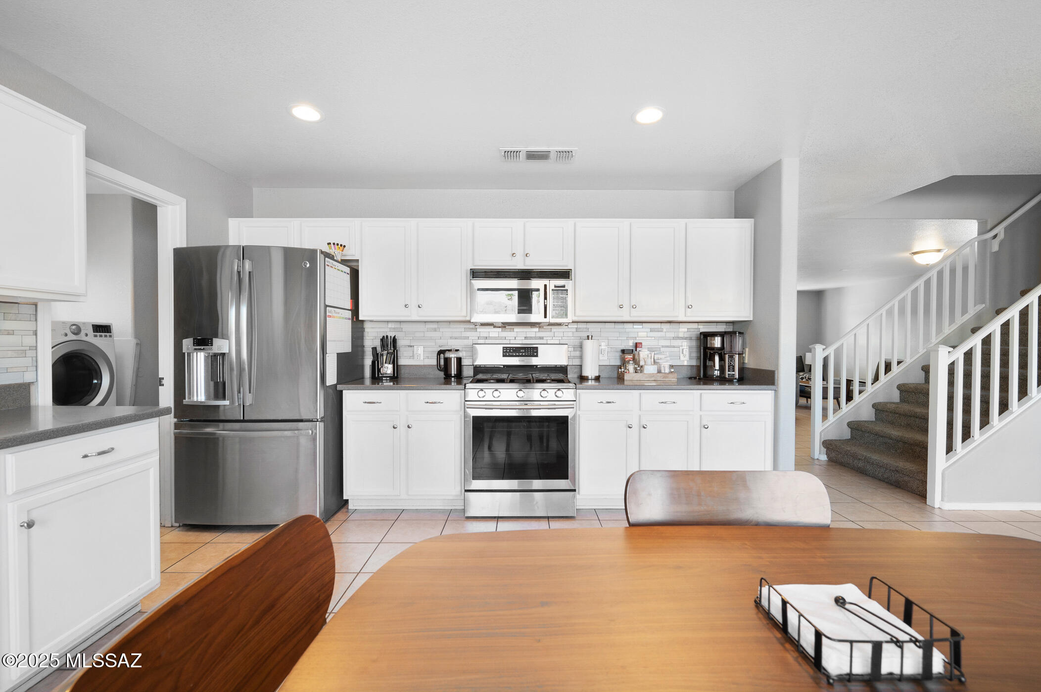 Rancho Agua Dulce (387- 781) - Residential