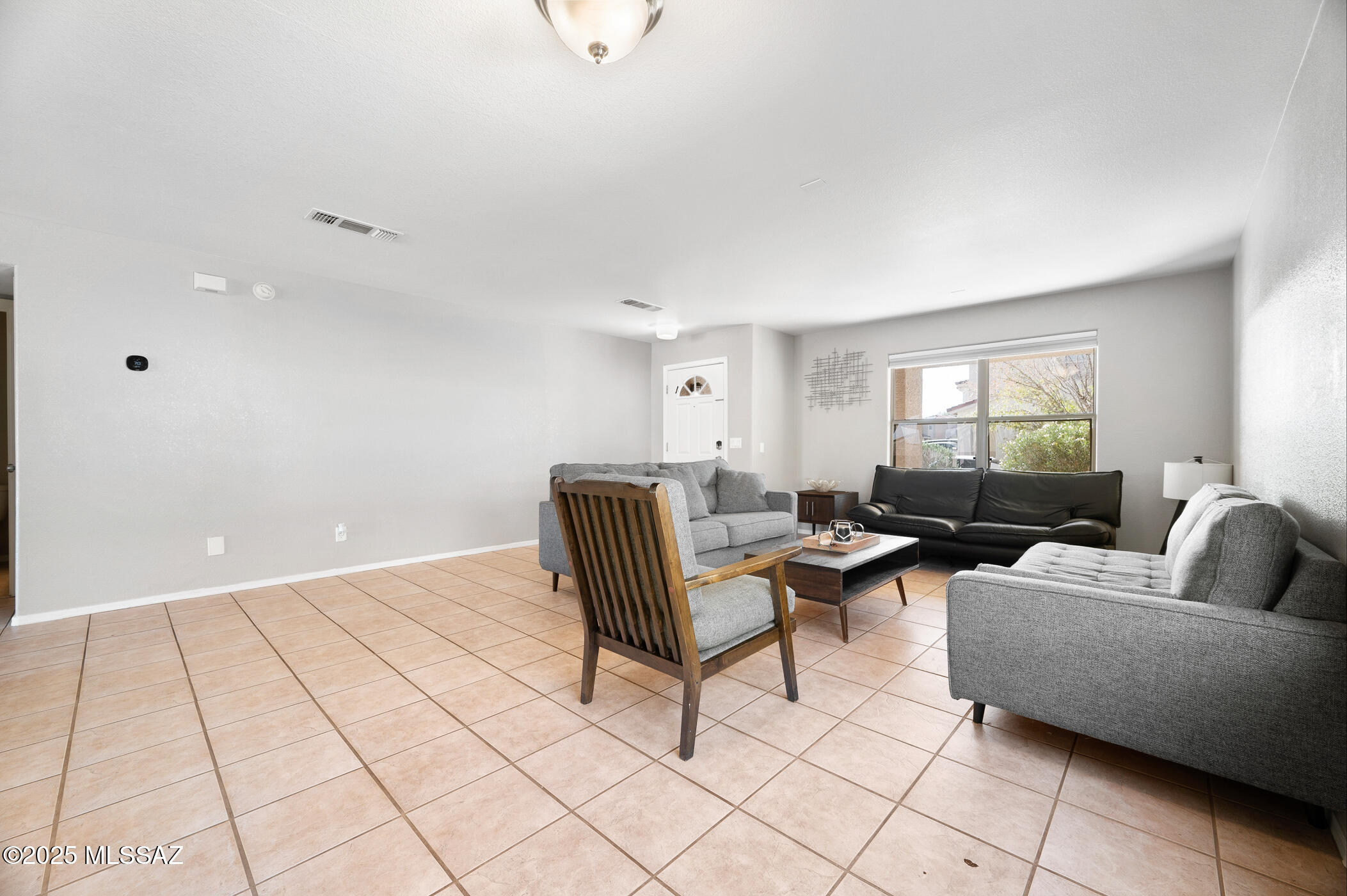 Rancho Agua Dulce (387- 781) - Residential