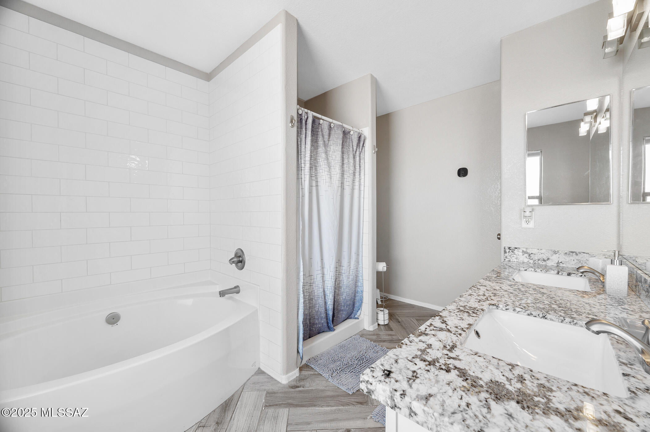 Rancho Agua Dulce (387- 781) - Residential