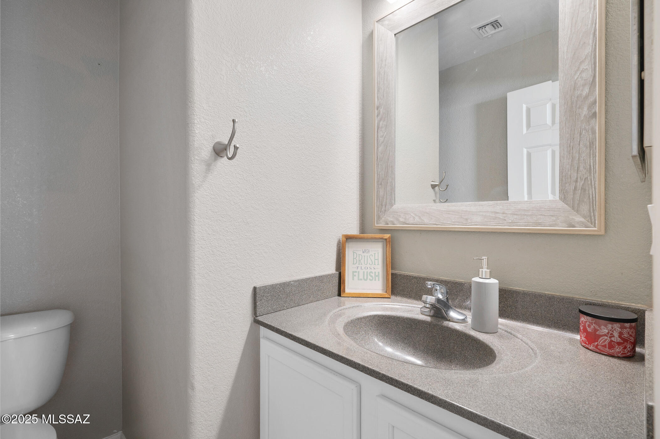 Rancho Agua Dulce (387- 781) - Residential